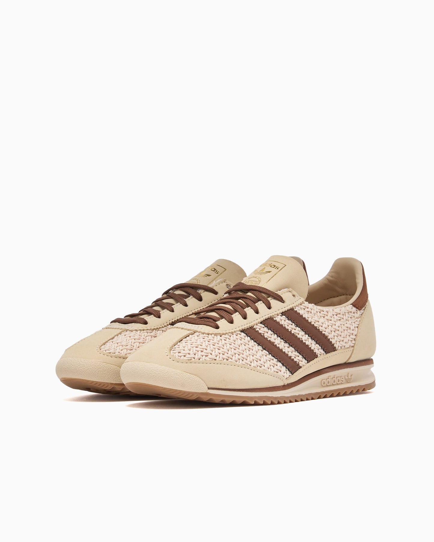 adidas Originals WomenSL 72 OG
