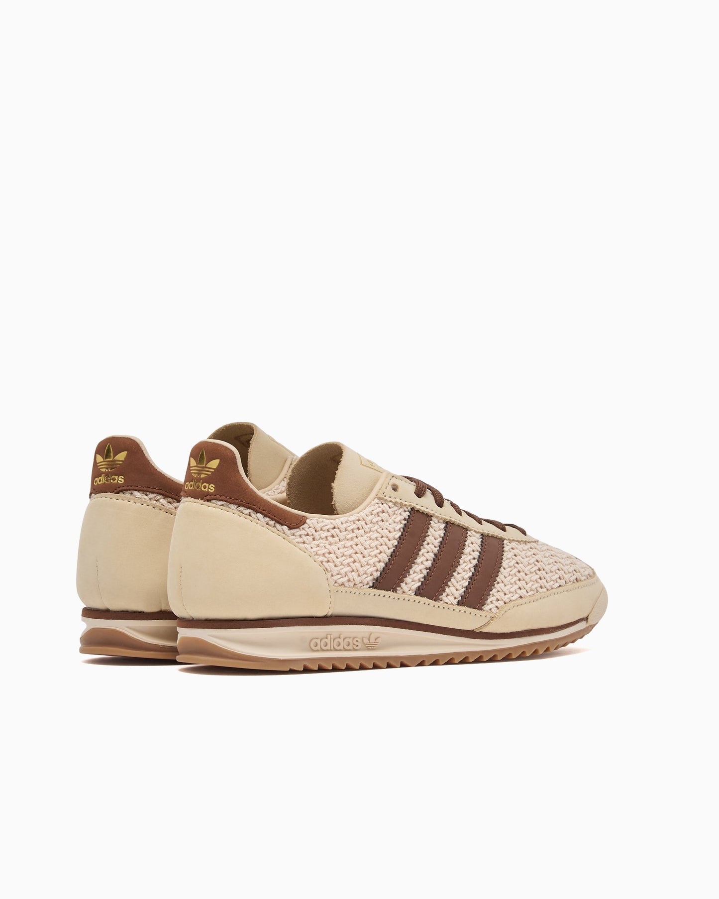 adidas Originals WomenSL 72 OG