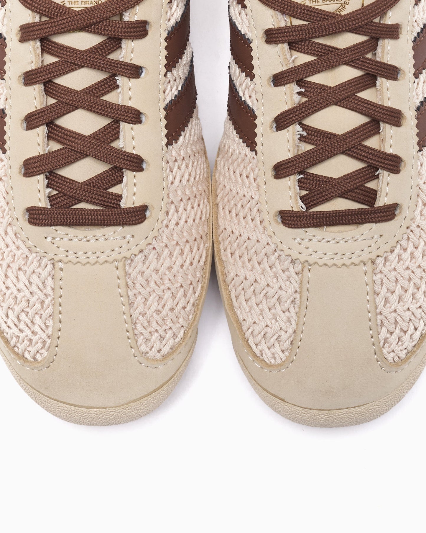 adidas Originals WomenSL 72 OG