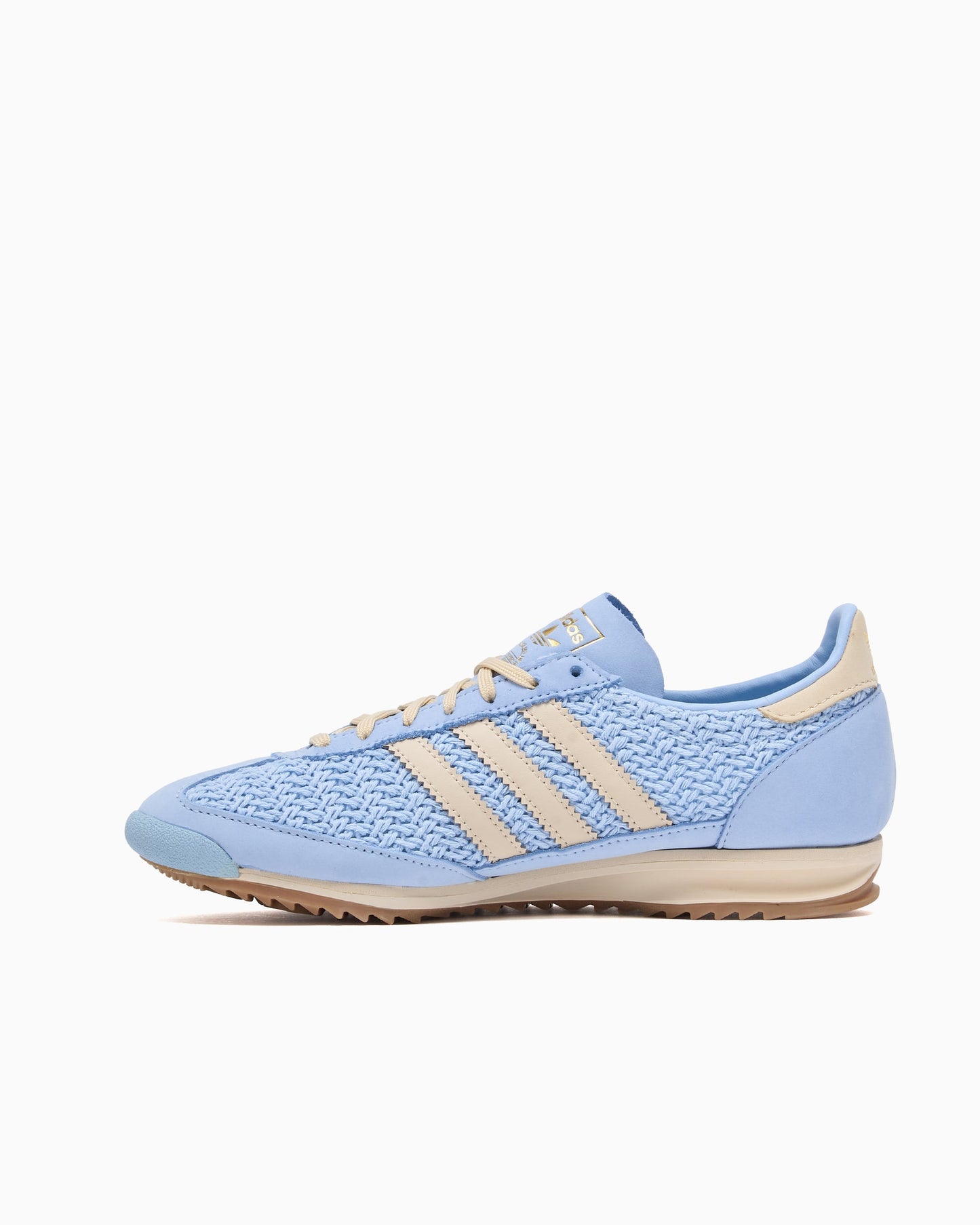 adidas Originals WomenSL 72 OG