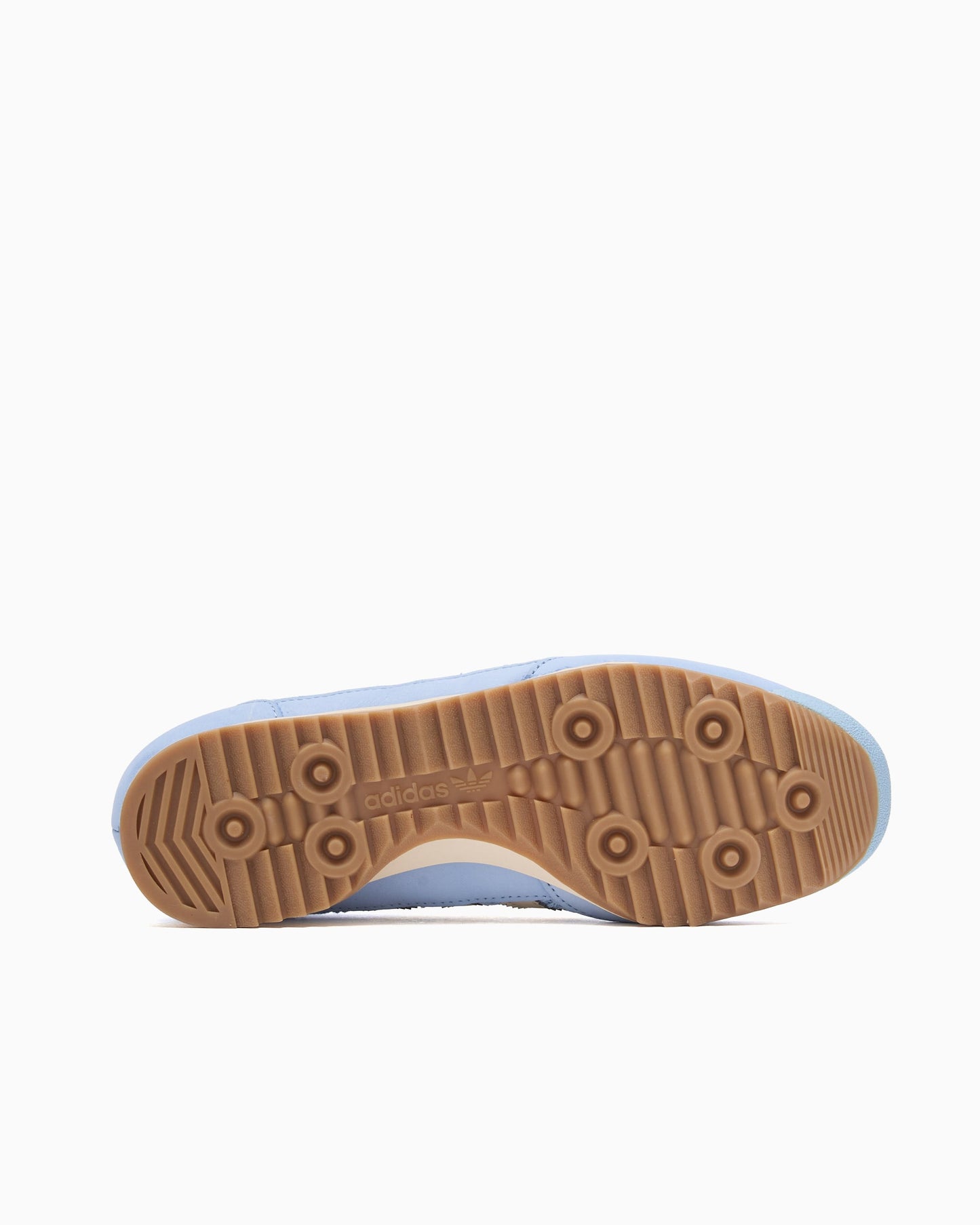 adidas Originals WomenSL 72 OG