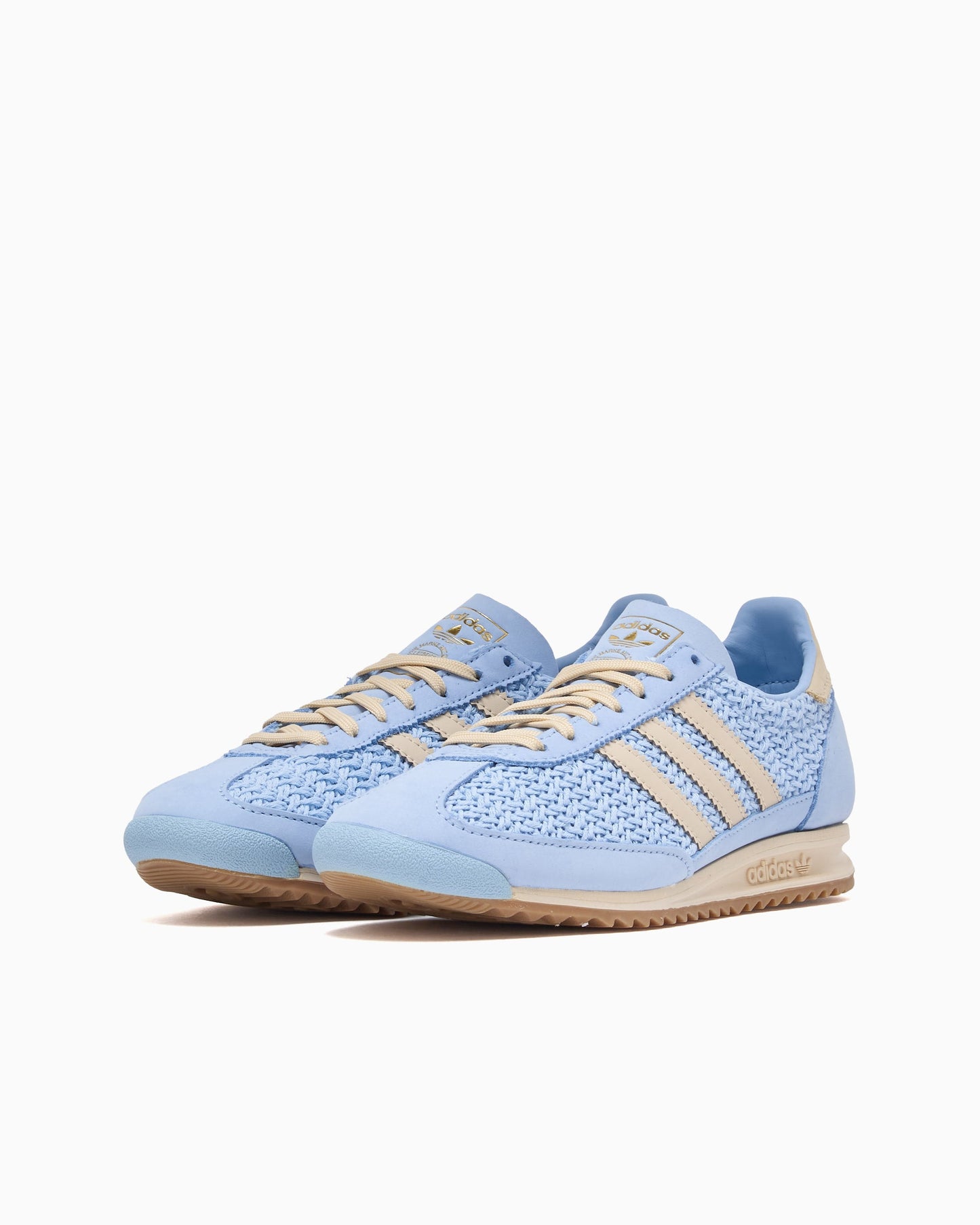 adidas Originals WomenSL 72 OG