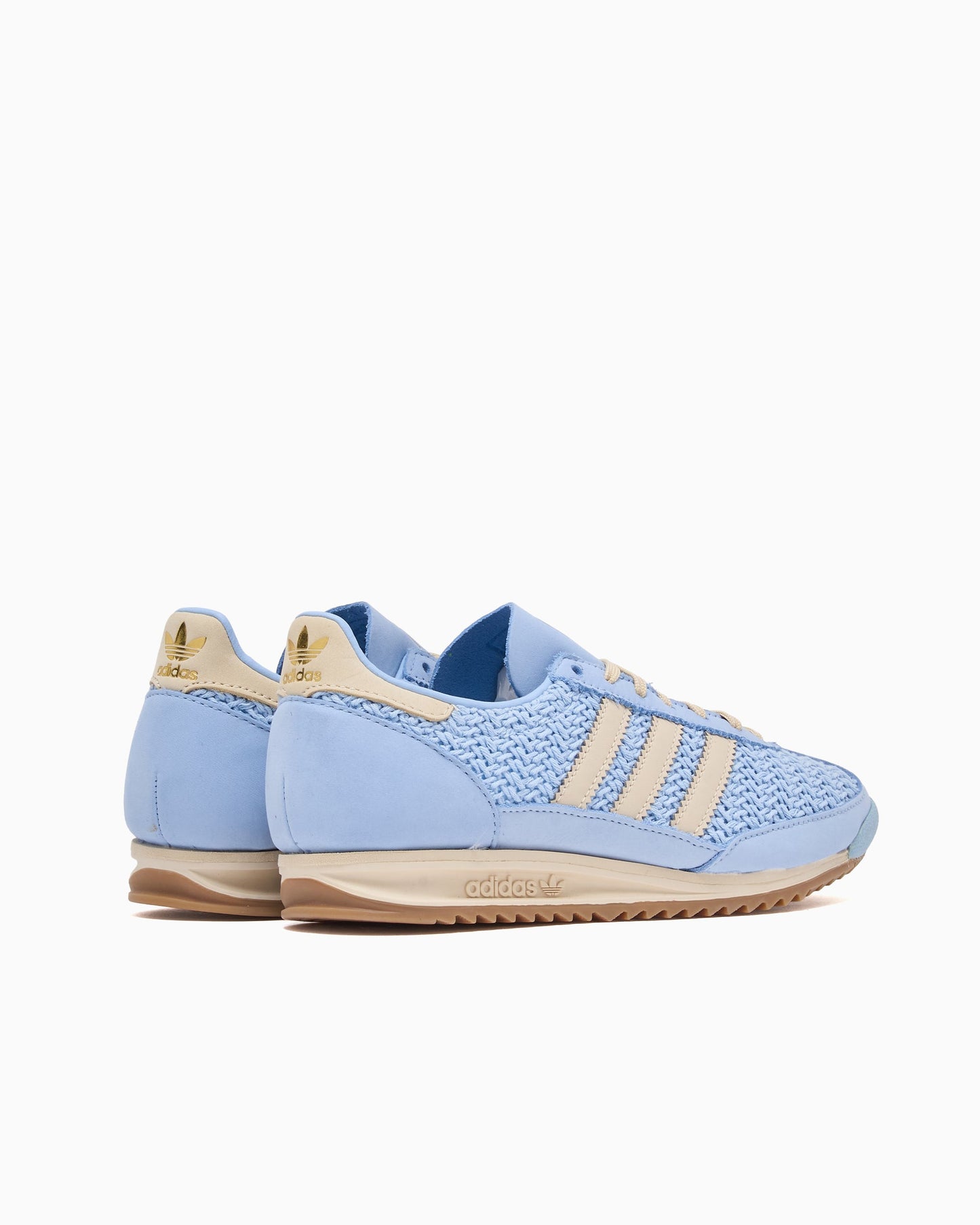 adidas Originals WomenSL 72 OG