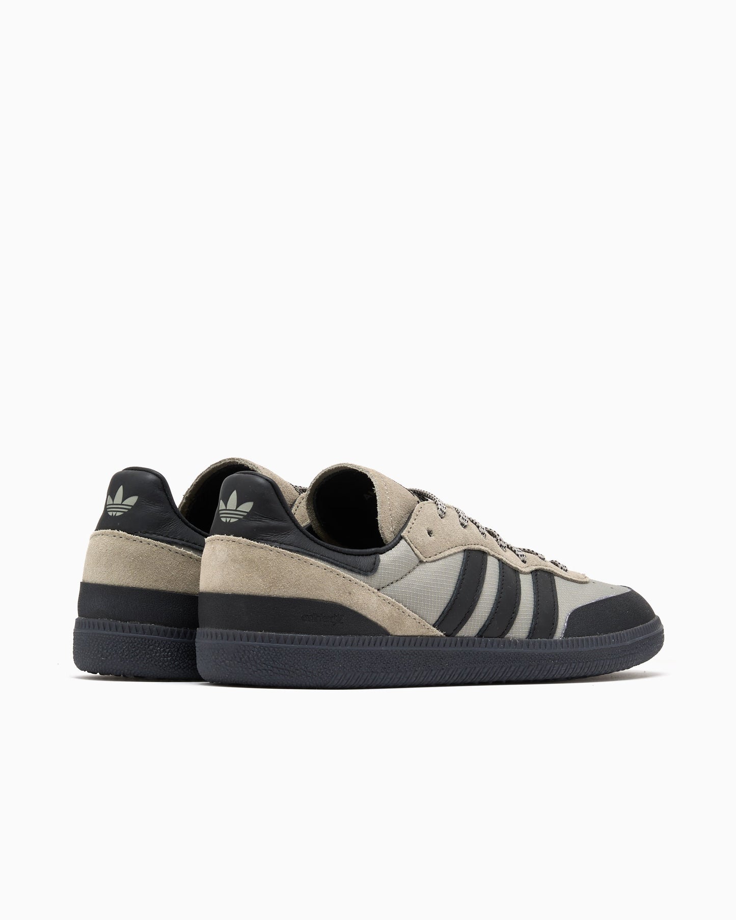 adidas Originals x 100 Thieves Palos Hills