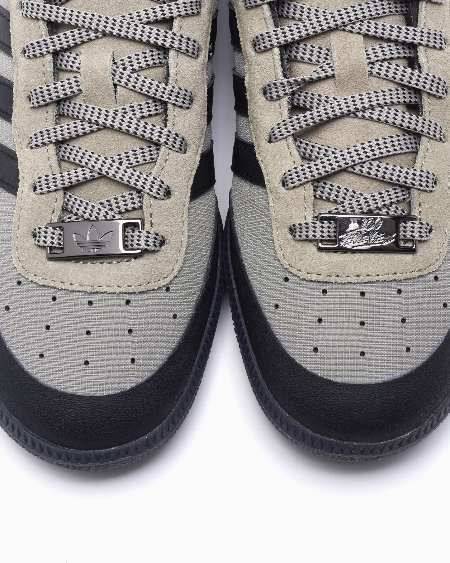 adidas Originals x 100 Thieves Palos Hills