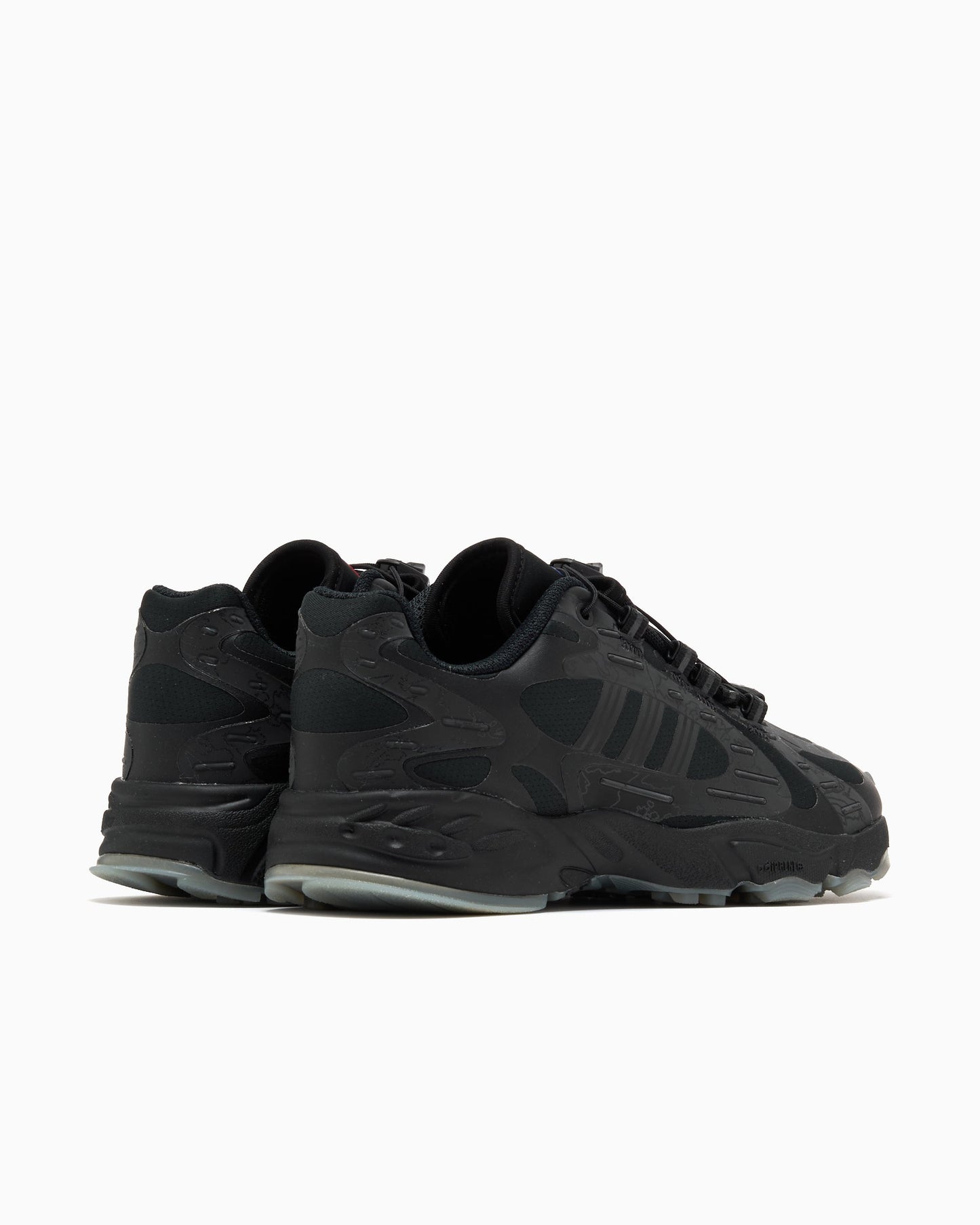 adidas Originals x 100 Thieves Savage