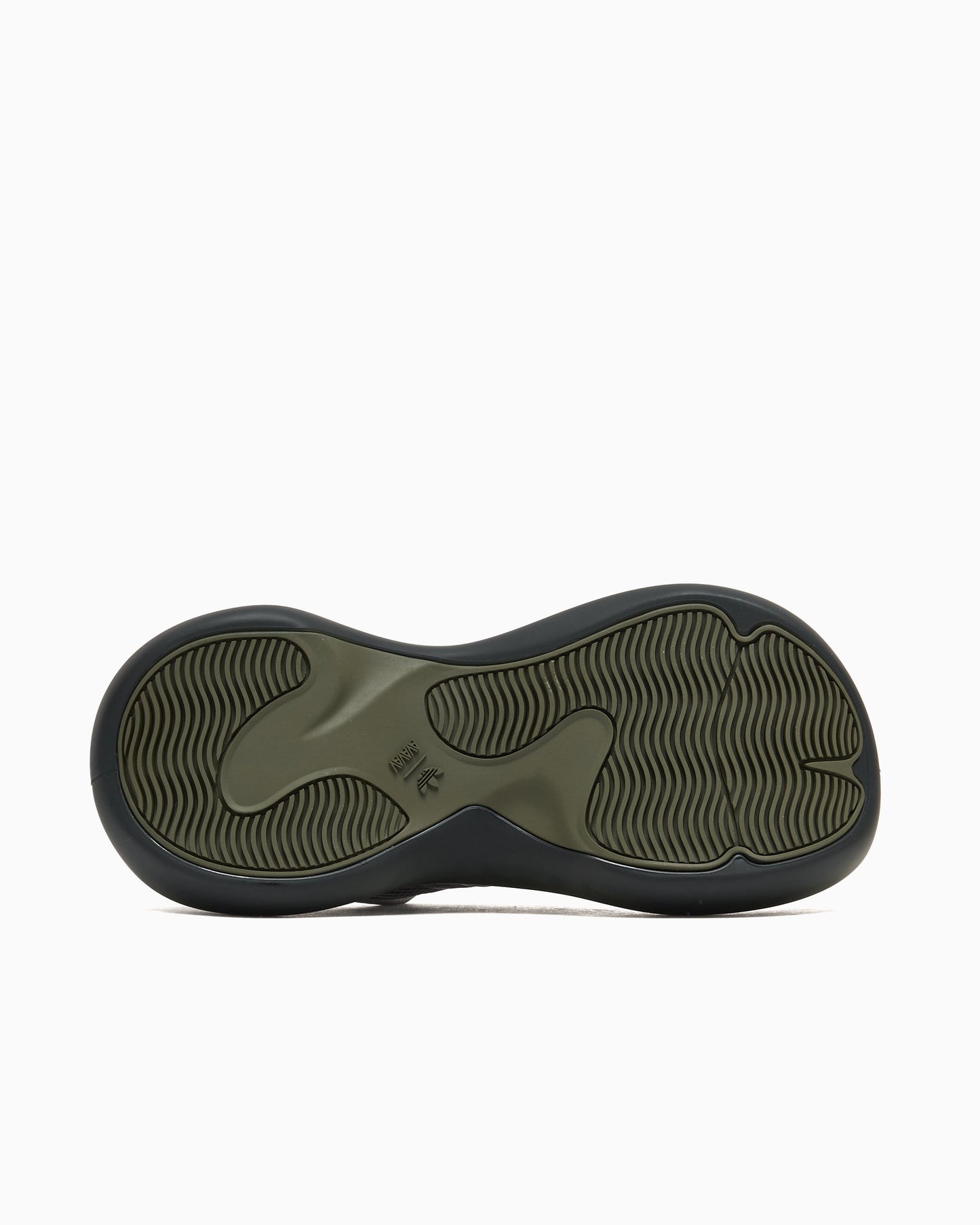 adidas Originals x AVAVAV Megaride Moonrubber Bubble