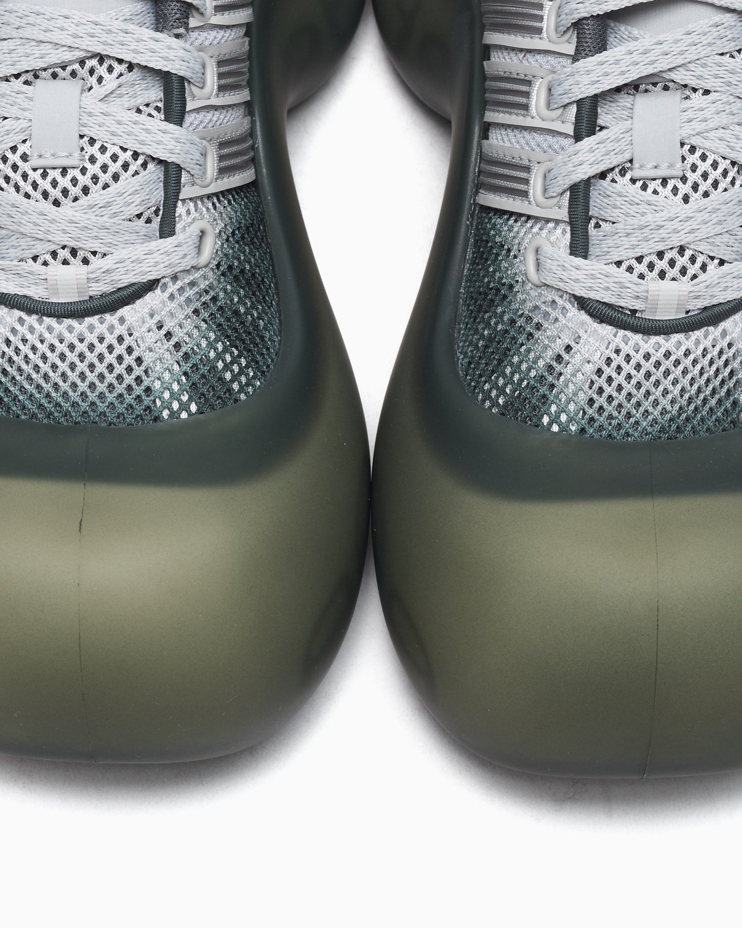 adidas Originals x AVAVAV Megaride Moonrubber Bubble