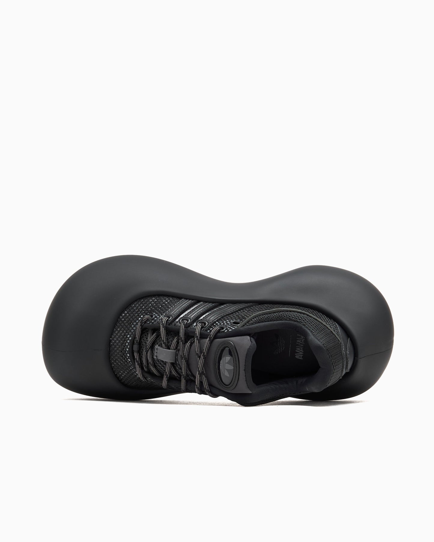 adidas Originals x AVAVAV Megaride Moonrubber Bubble