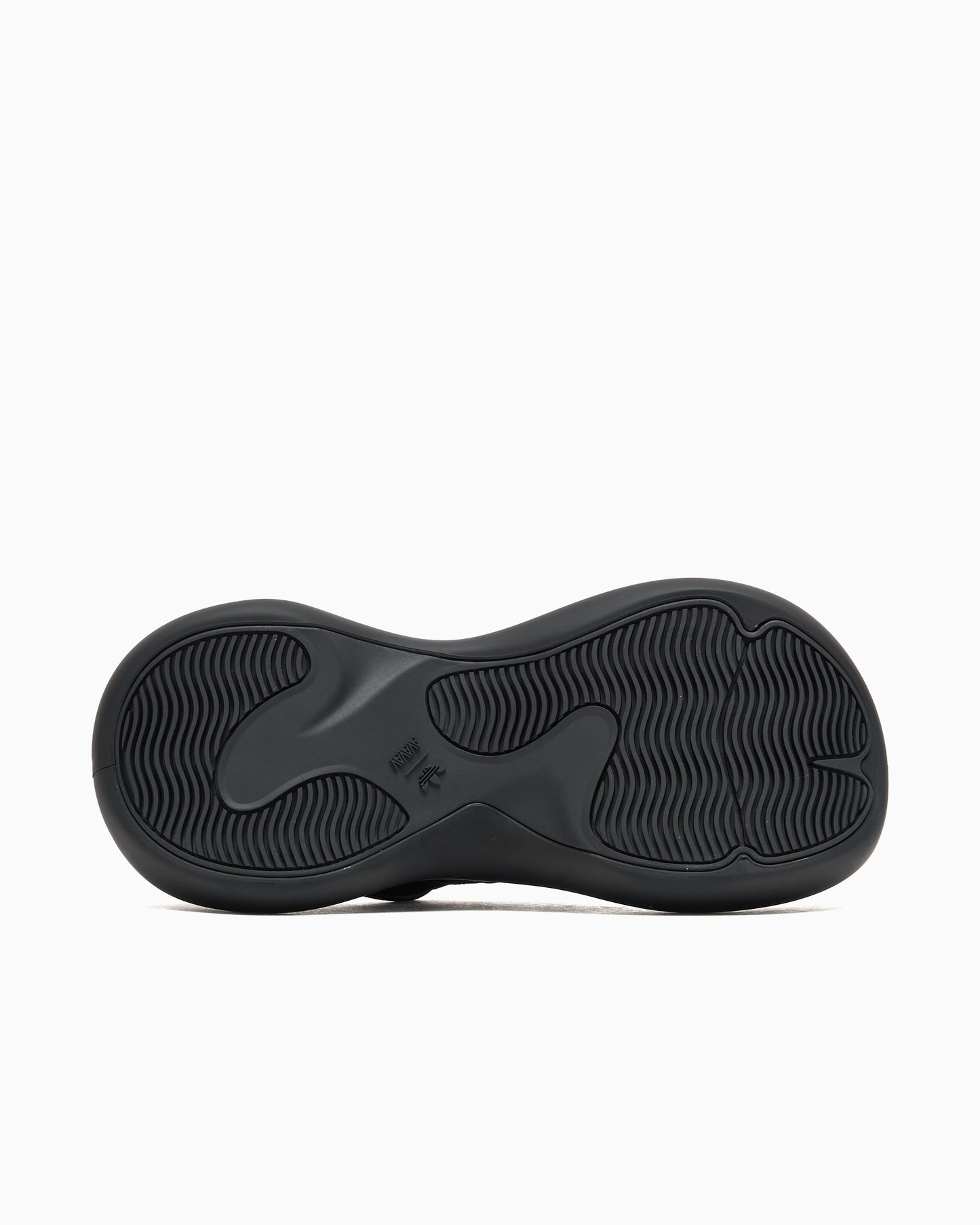adidas Originals x AVAVAV Megaride Moonrubber Bubble