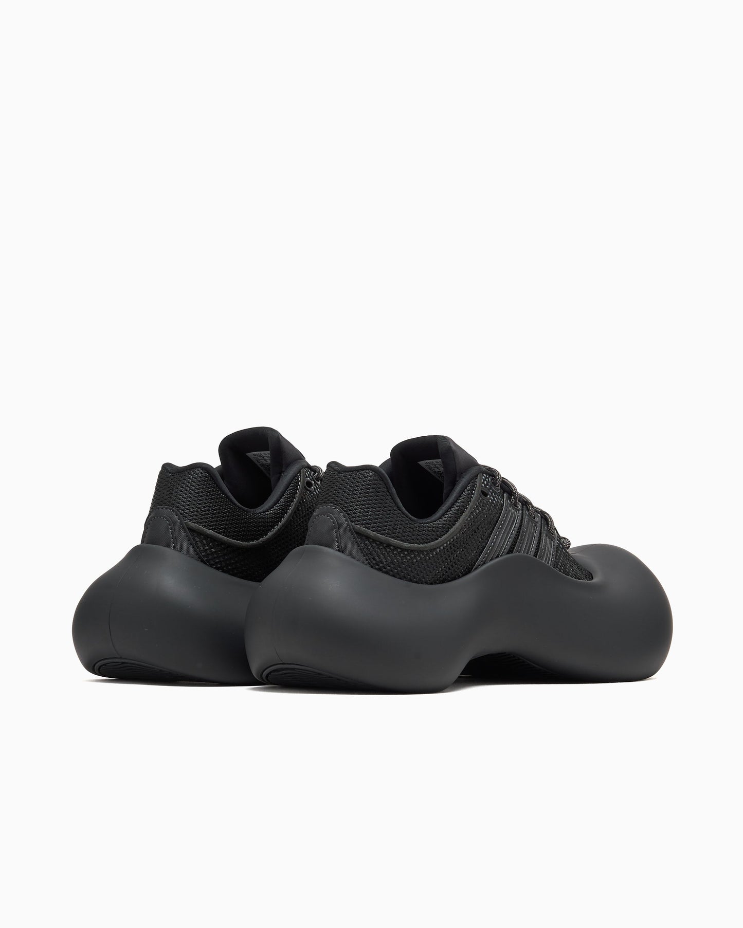 adidas Originals x AVAVAV Megaride Moonrubber Bubble