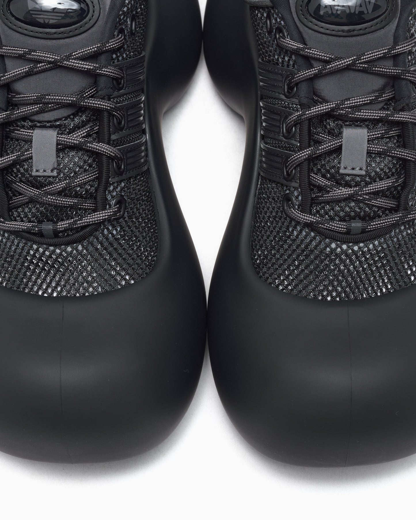 adidas Originals x AVAVAV Megaride Moonrubber Bubble