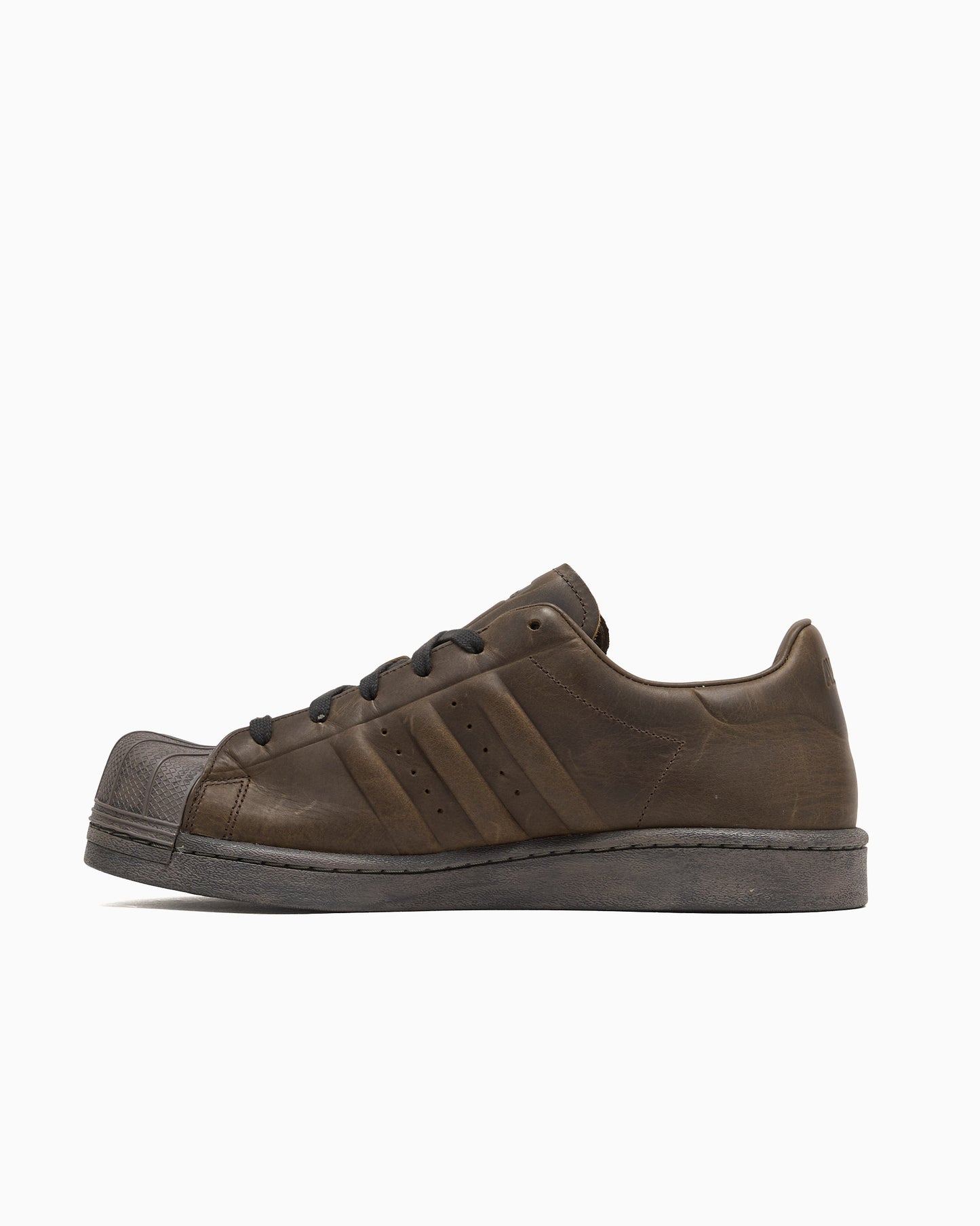 adidas Originals x AVAVAV Superstar Vacuum