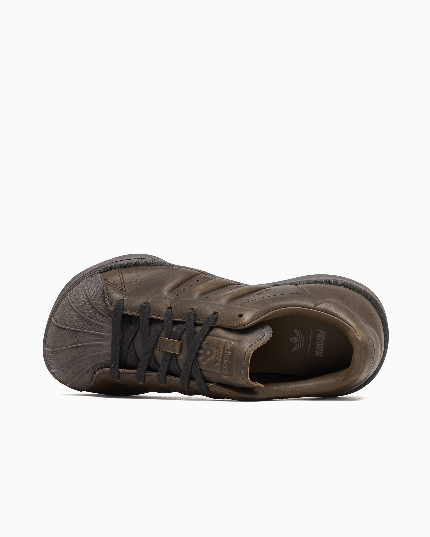adidas Originals x AVAVAV Superstar Vacuum