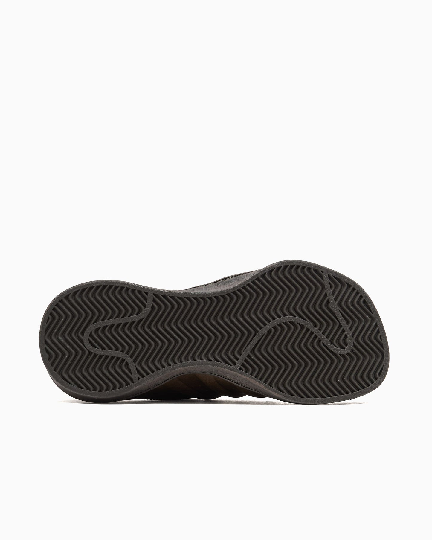 adidas Originals x AVAVAV Superstar Vacuum