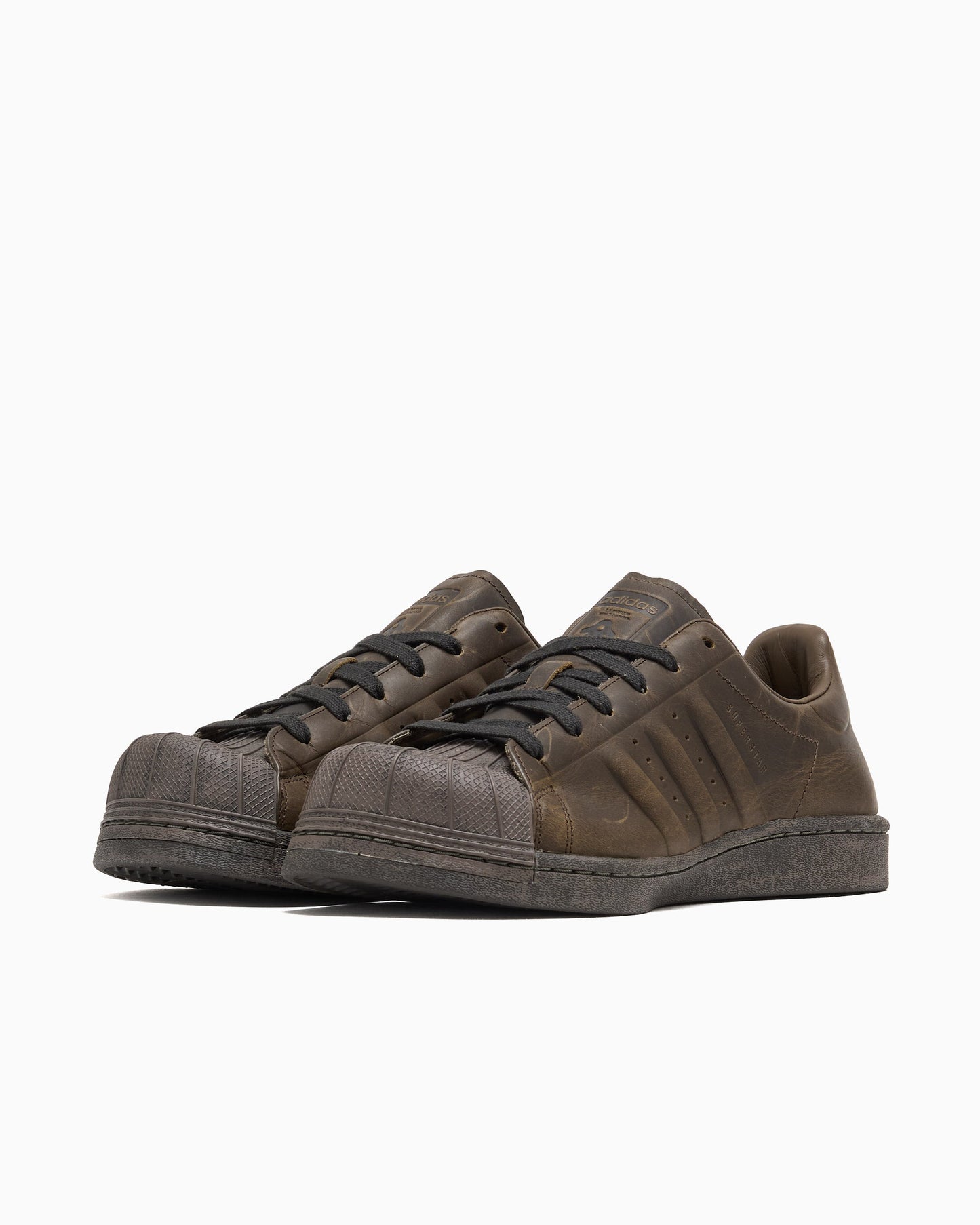 adidas Originals x AVAVAV Superstar Vacuum