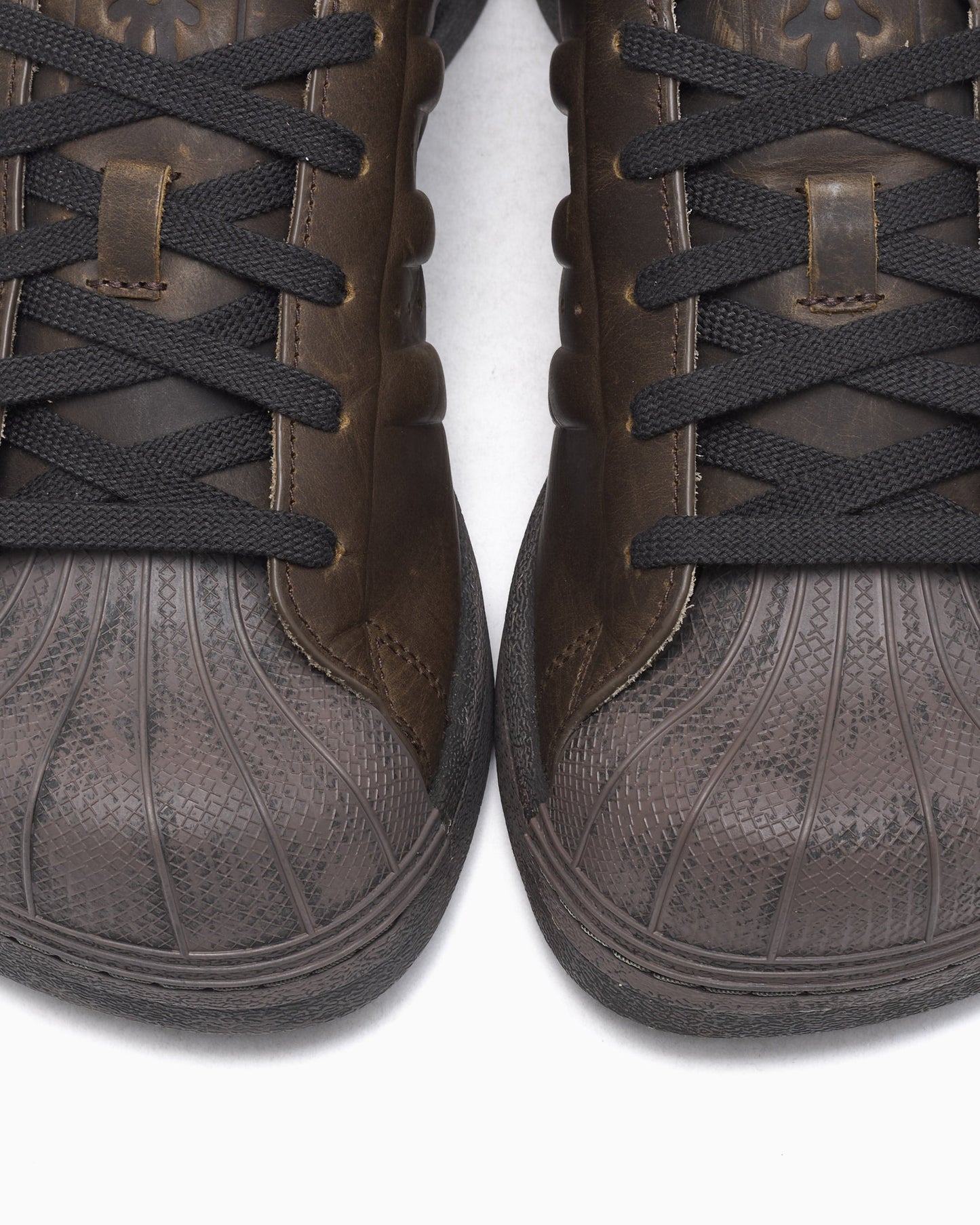 adidas Originals x AVAVAV Superstar Vacuum
