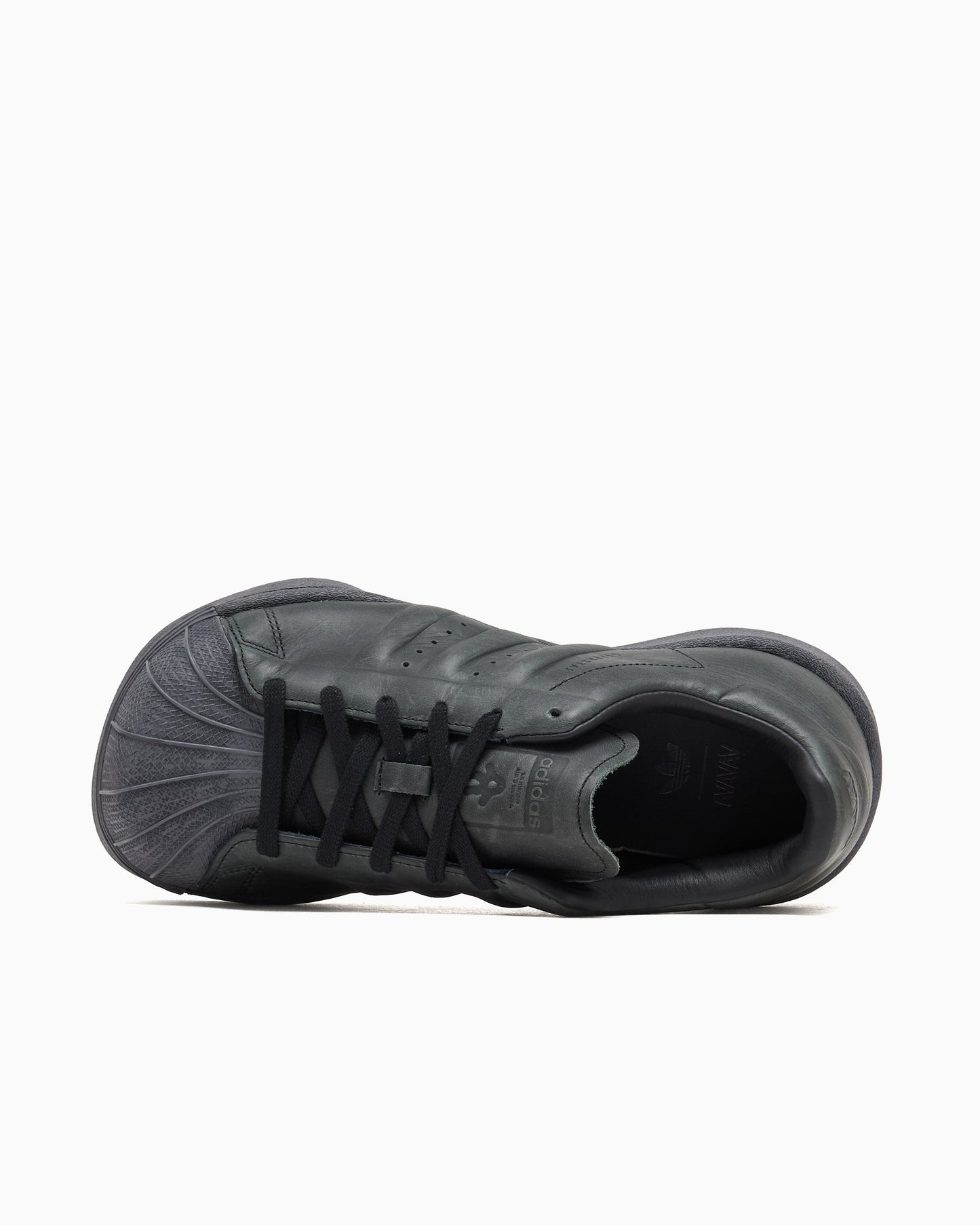 adidas Originals x AVAVAV Superstar Vacuum