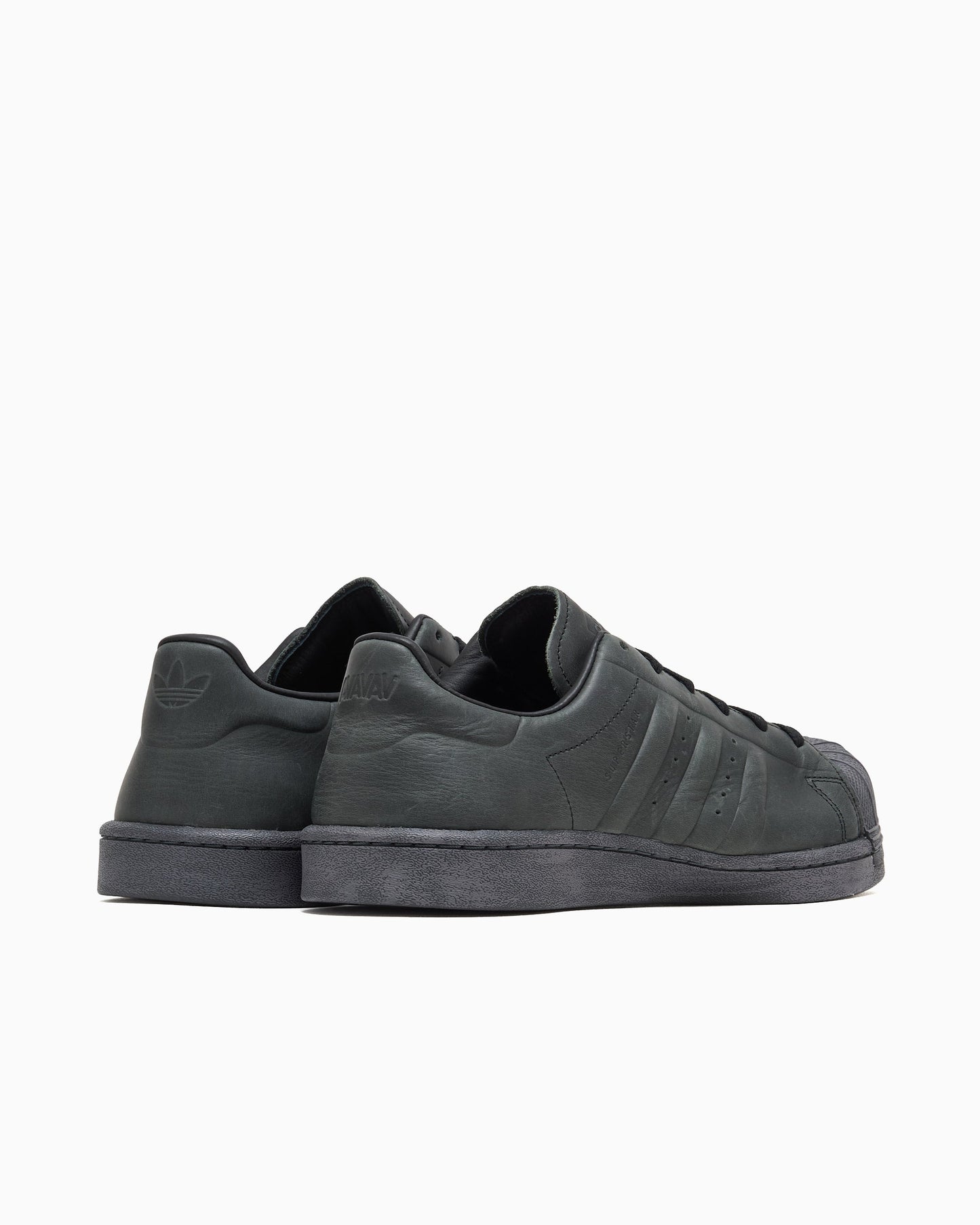 adidas Originals x AVAVAV Superstar Vacuum