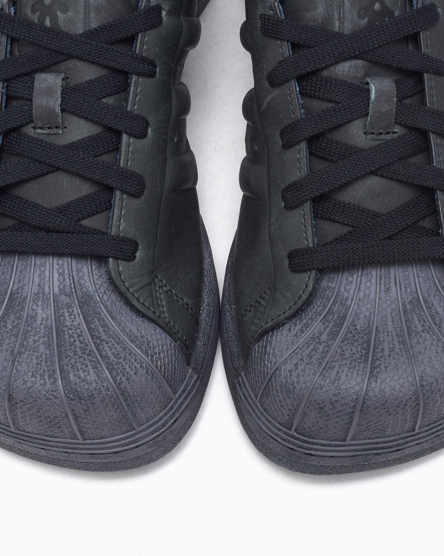 adidas Originals x AVAVAV Superstar Vacuum