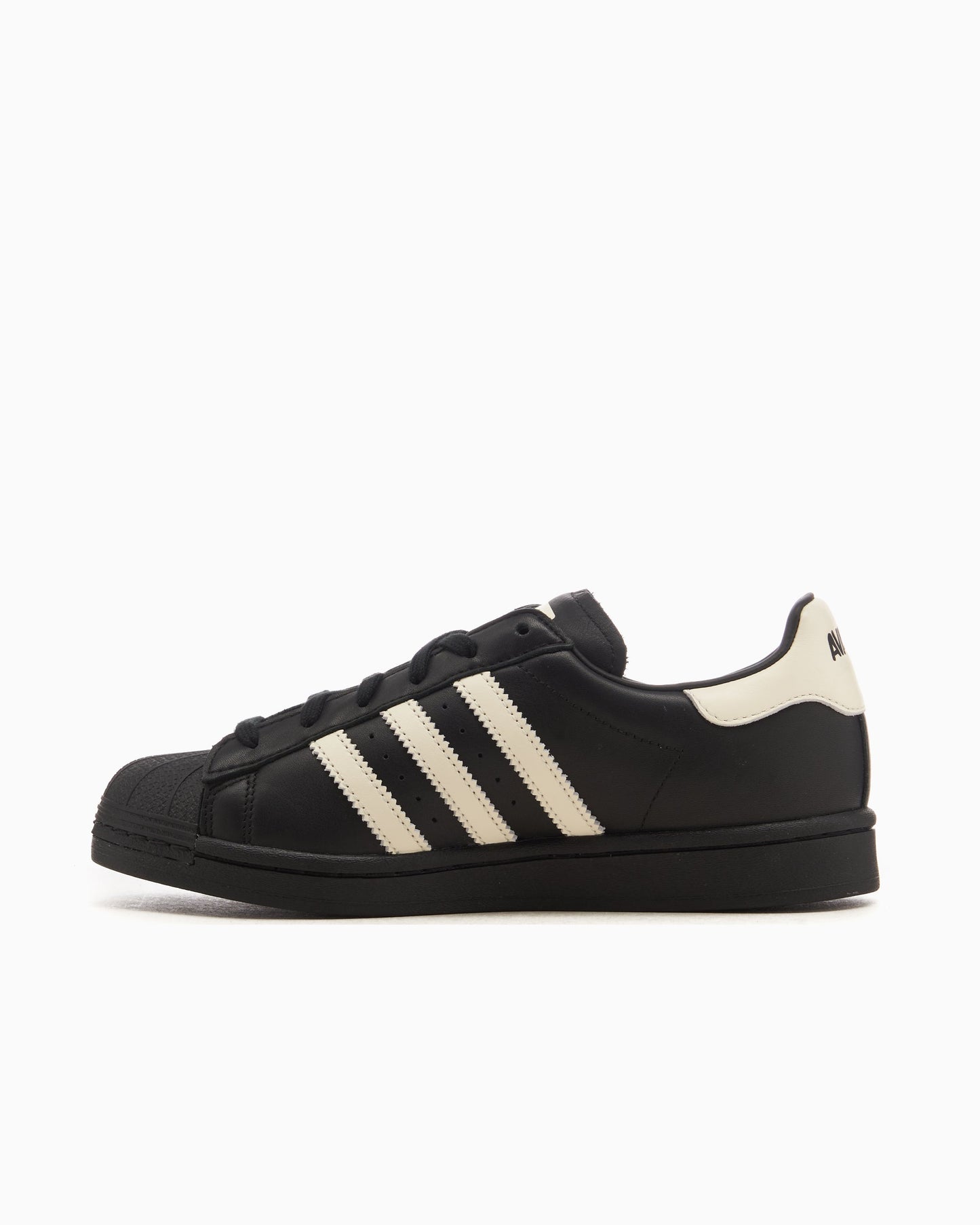 adidas Originals x AVAVAV Women's Superfinger Superstar