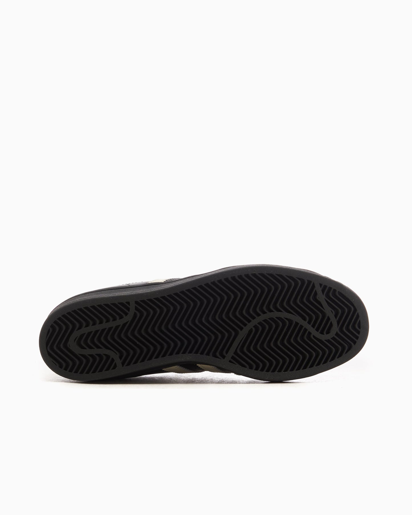 adidas Originals x AVAVAV Women's Superfinger Superstar
