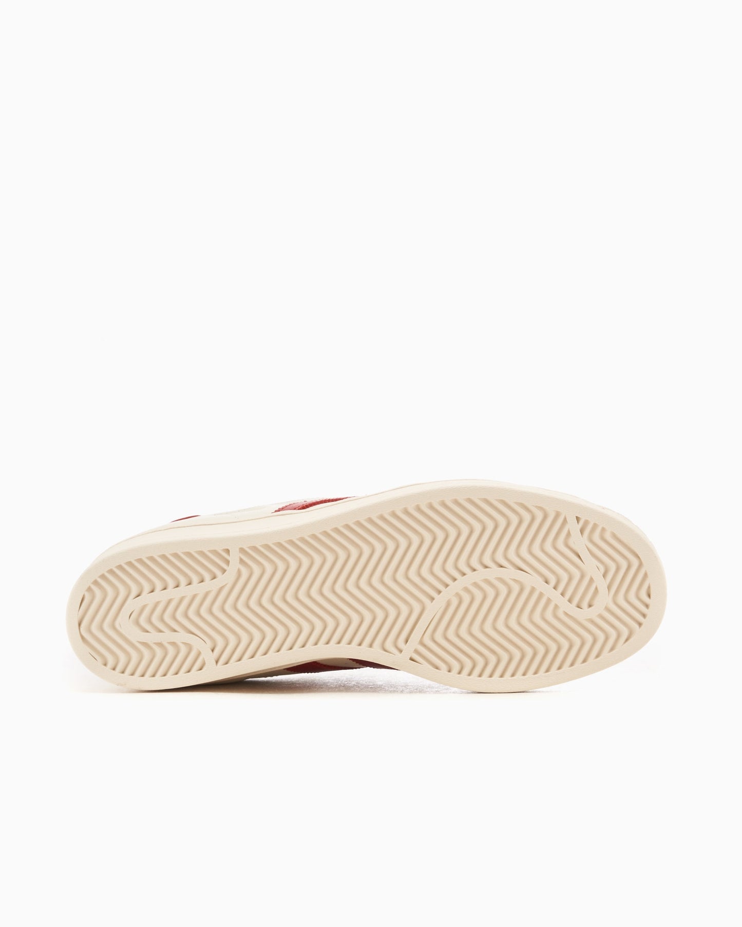 adidas Originals x AVAVAV Women's Superfinger Superstar