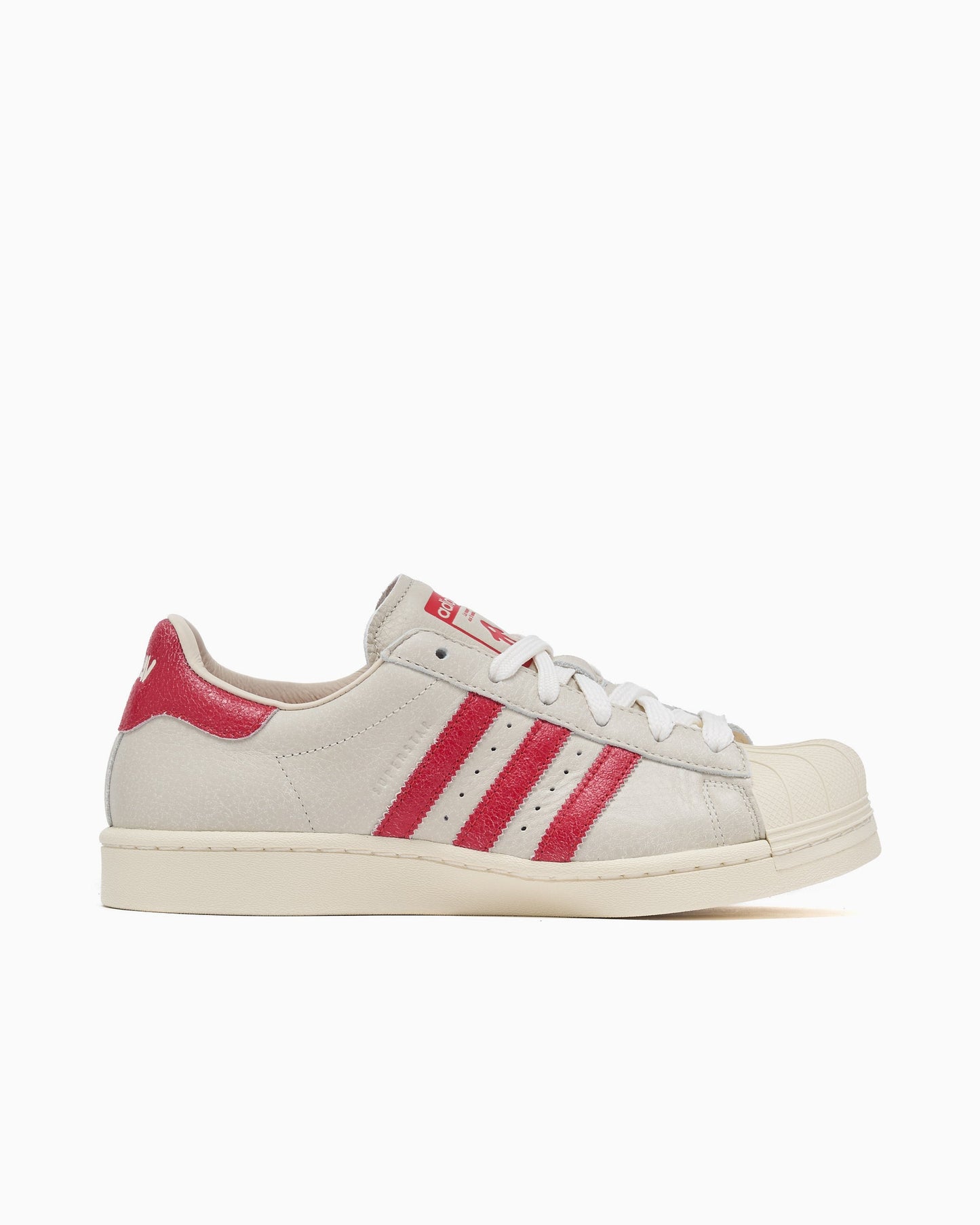 adidas Originals x AVAVAV Women's Superstar Modified