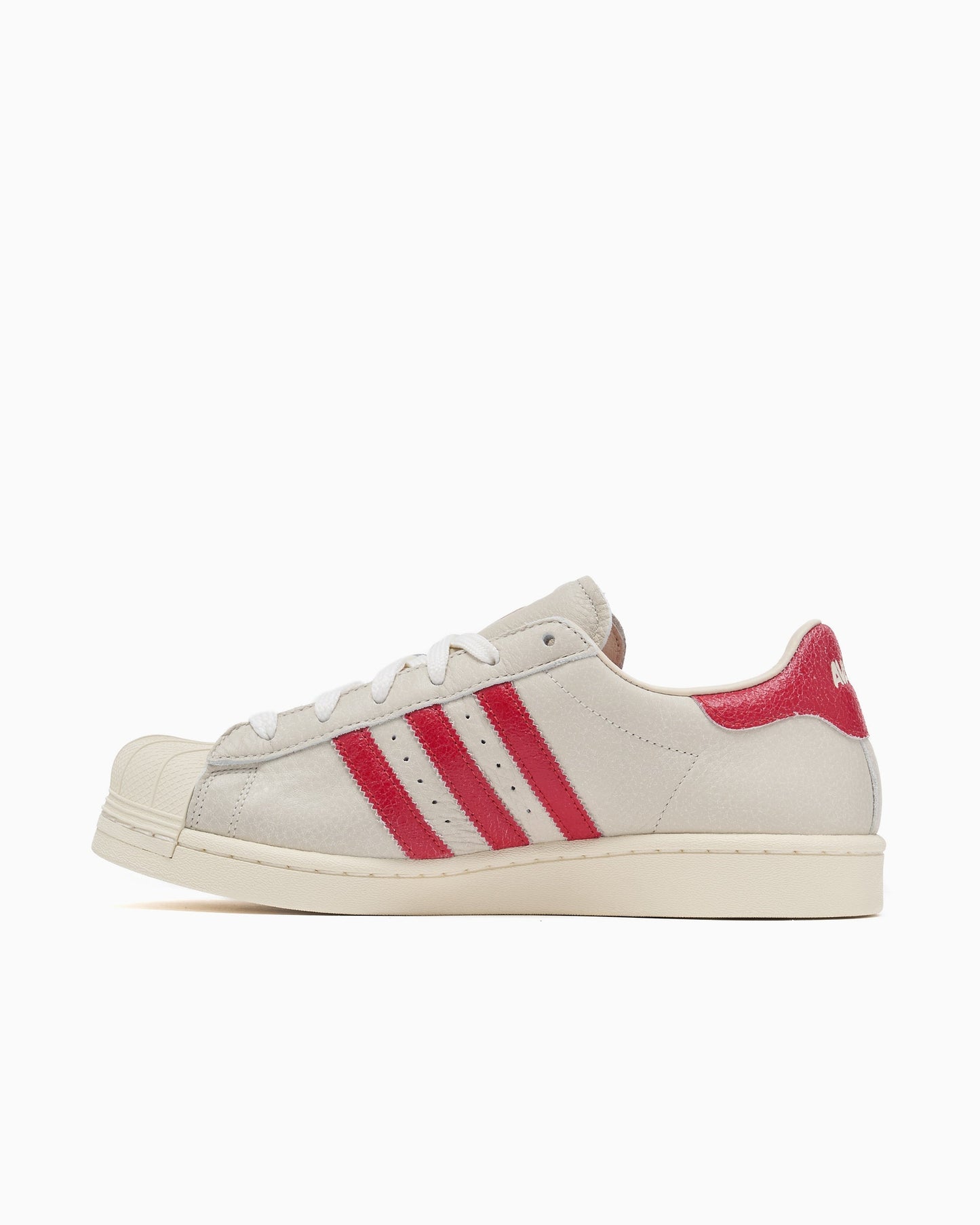 adidas Originals x AVAVAV Women's Superstar Modified