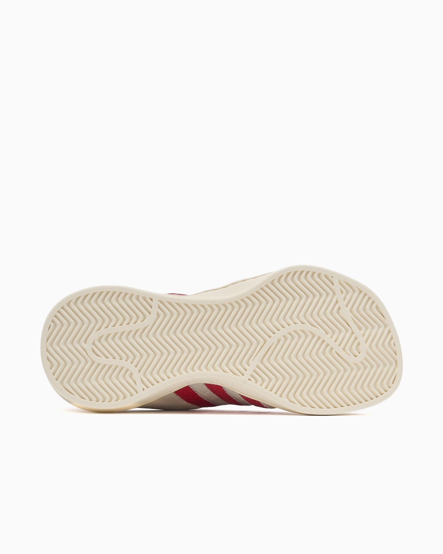 adidas Originals x AVAVAV Women's Superstar Modified