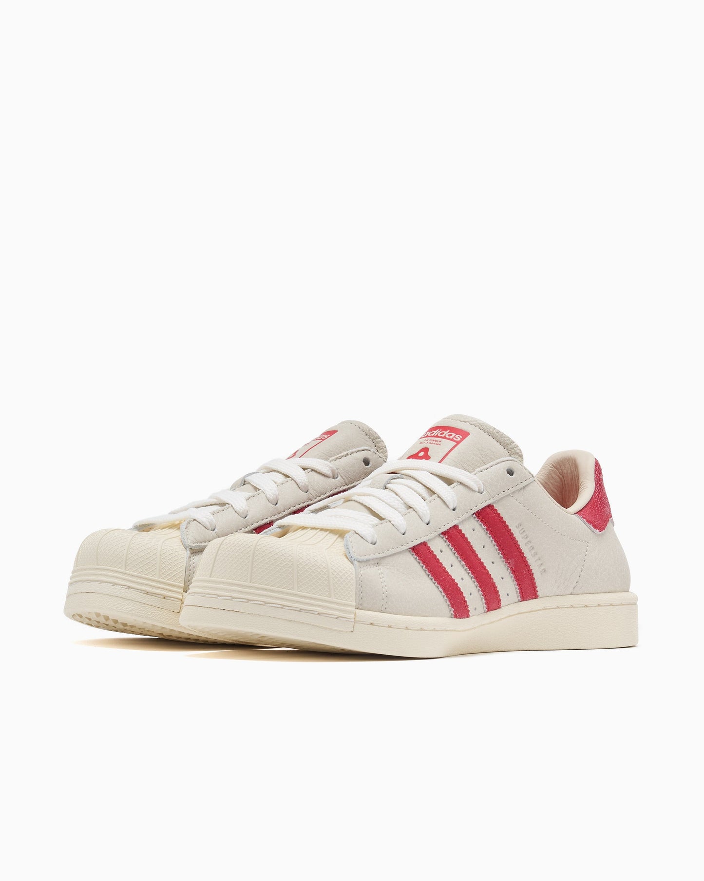 adidas Originals x AVAVAV Women's Superstar Modified