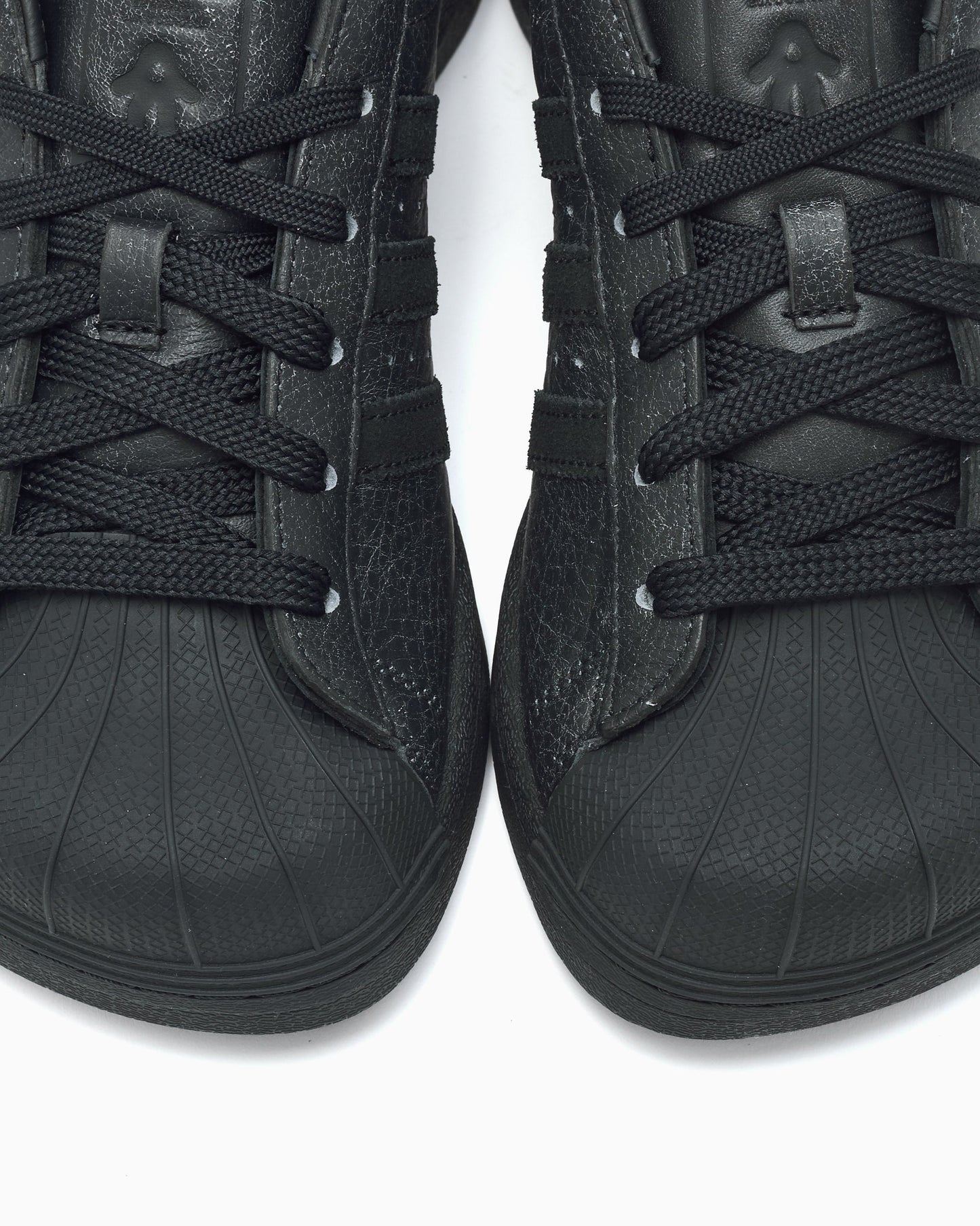 adidas Originals x AVAVAV Women's Superstar Modified