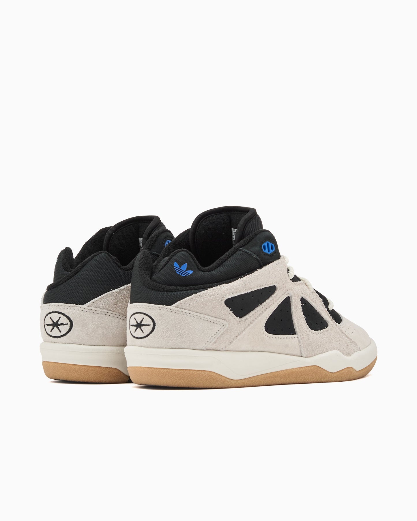 adidas Originals x Bad Bunny BadBo 1.0