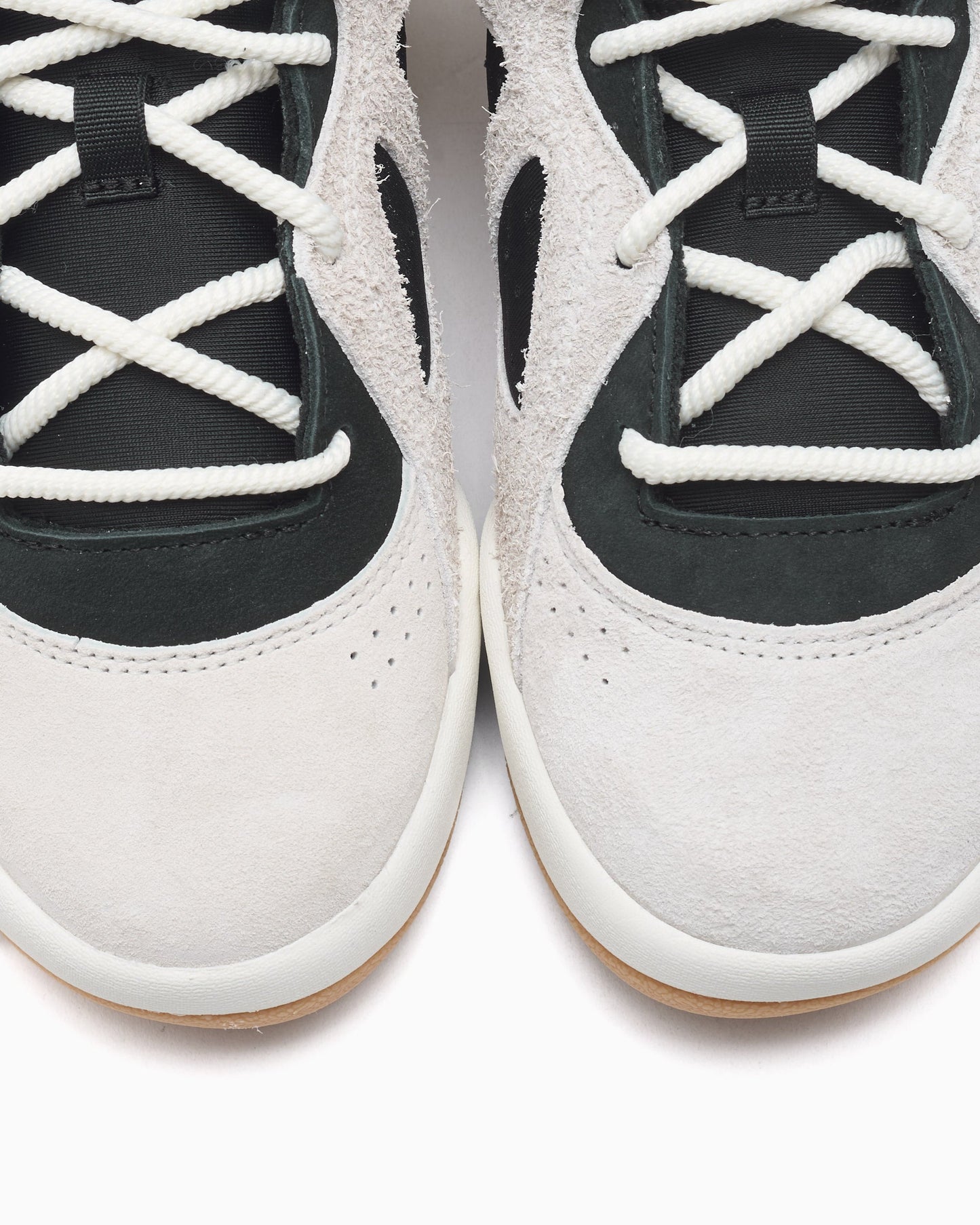 adidas Originals x Bad Bunny BadBo 1.0