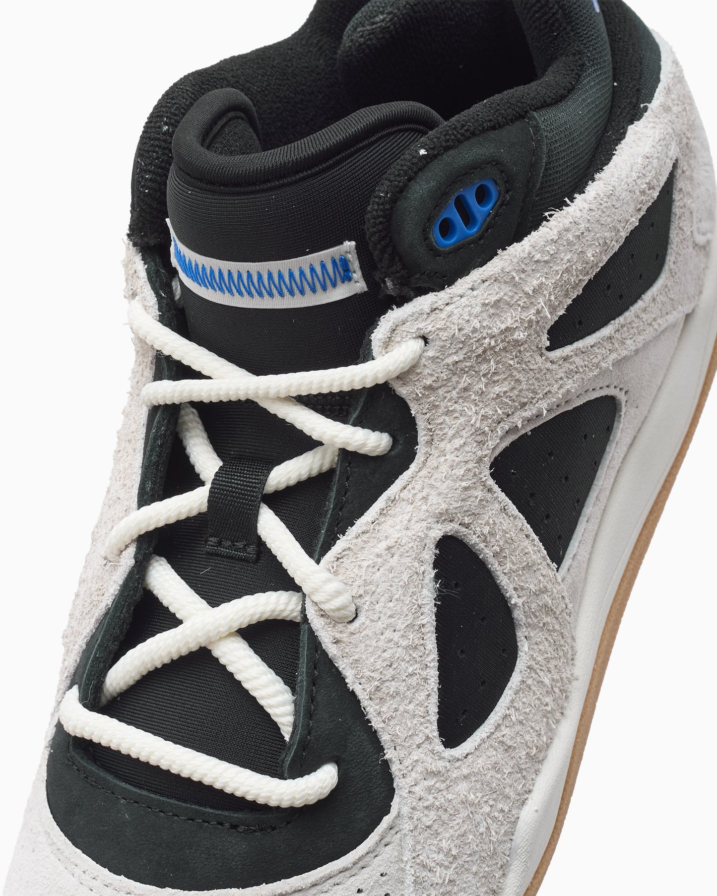 adidas Originals x Bad Bunny BadBo 1.0