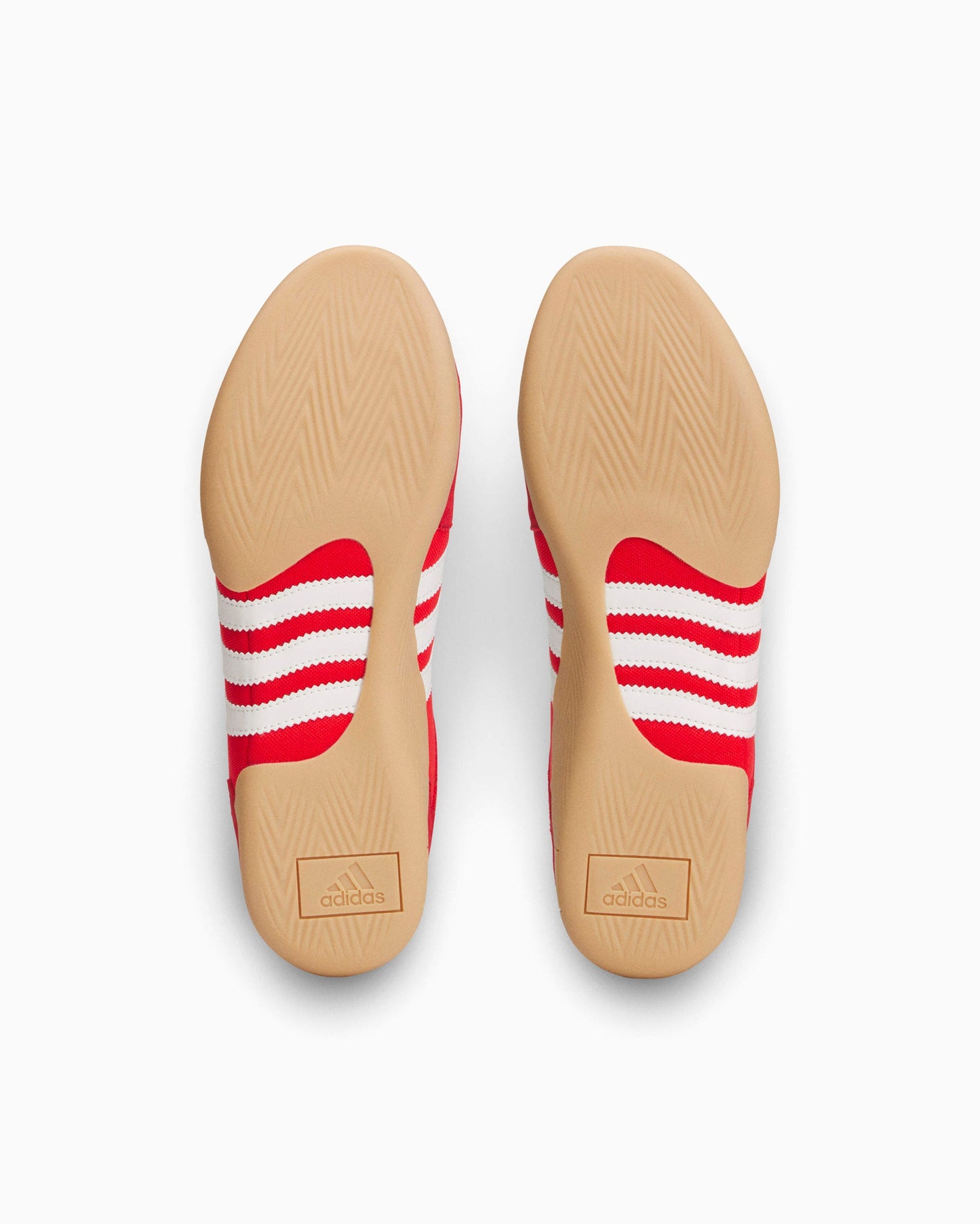 adidas Originals x Bad Bunny Ballerina "Flamboyan"