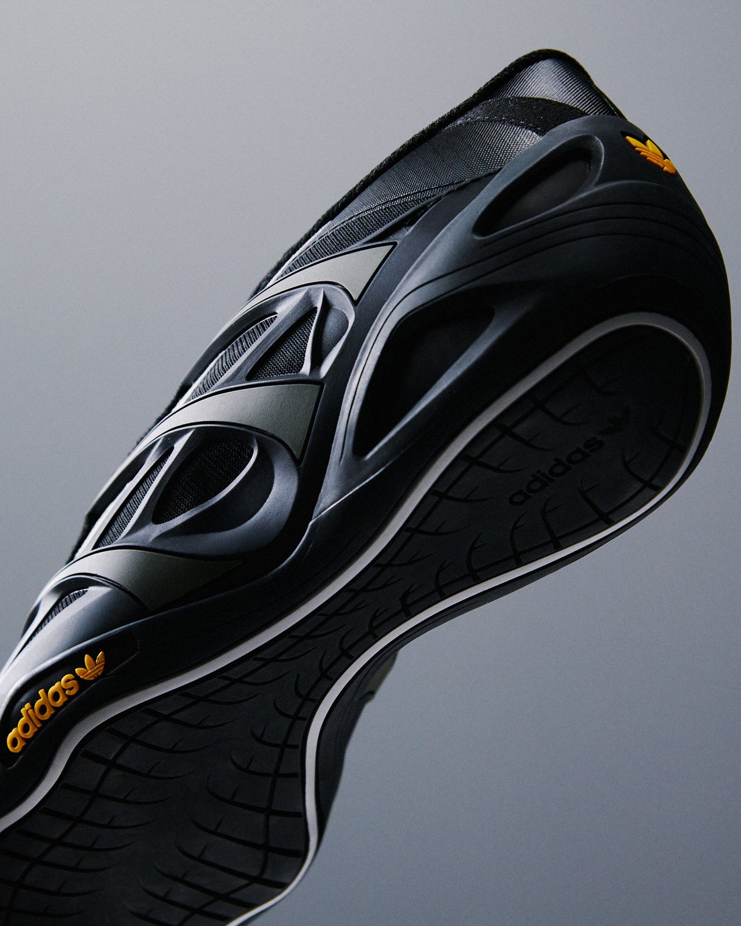 adidas Originals x Bad Bunny x Mercedes AMG Petronas Adiracer GT