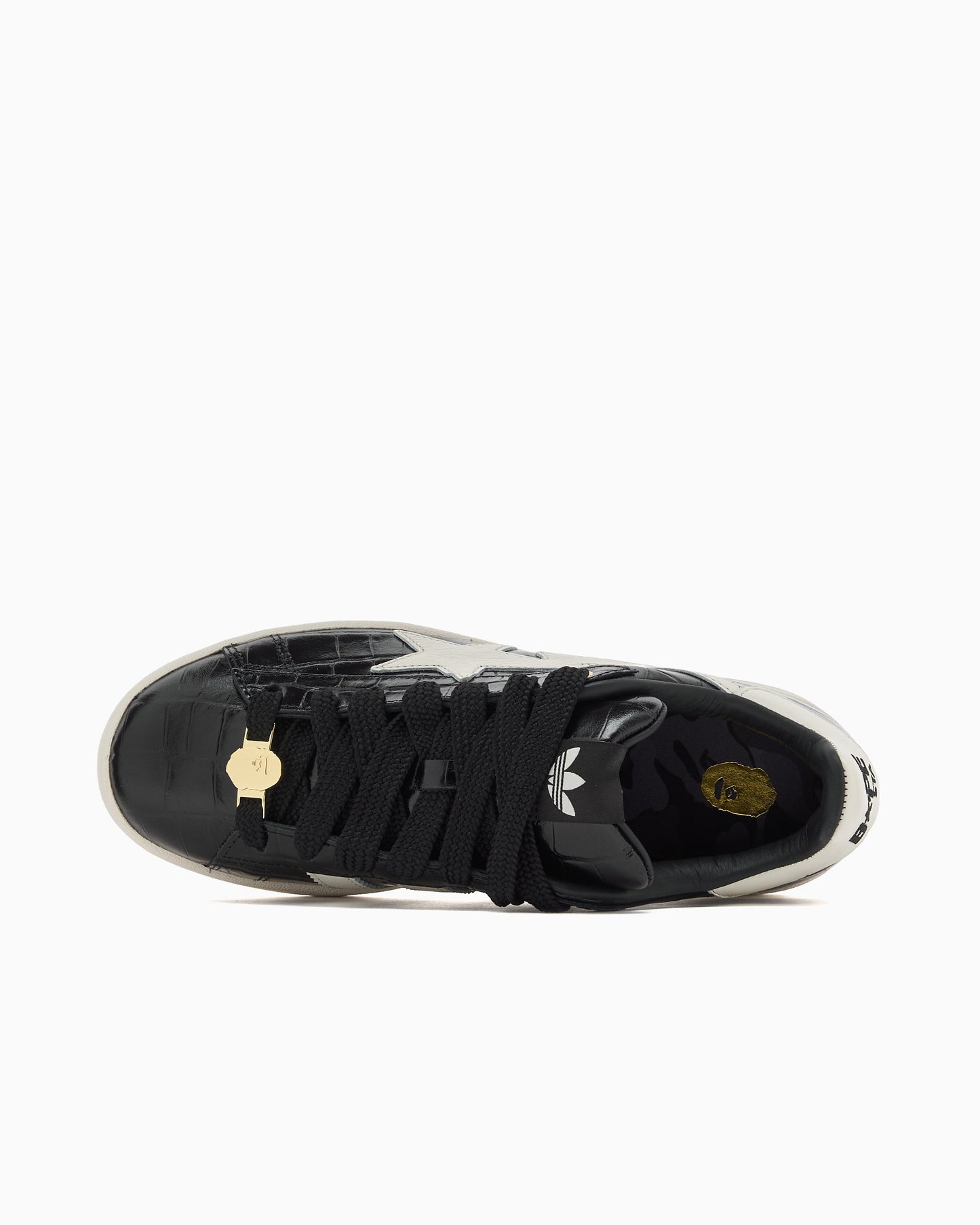 adidas Originals x BAPE Campus 00s