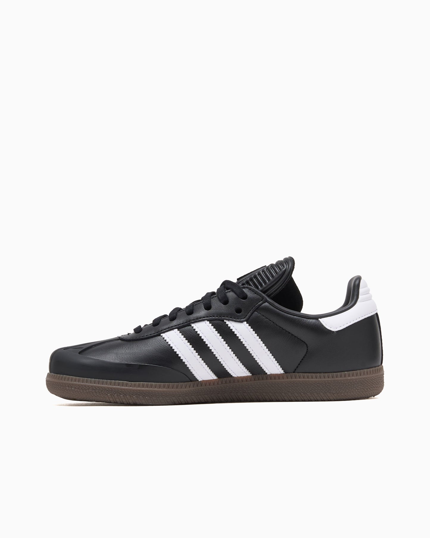 adidas Originals x BAPE Samba