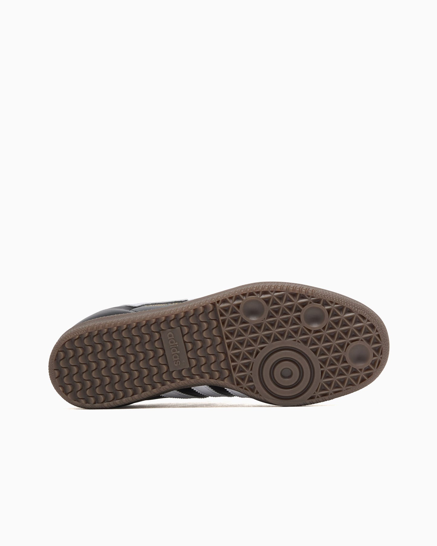 adidas Originals x BAPE Samba