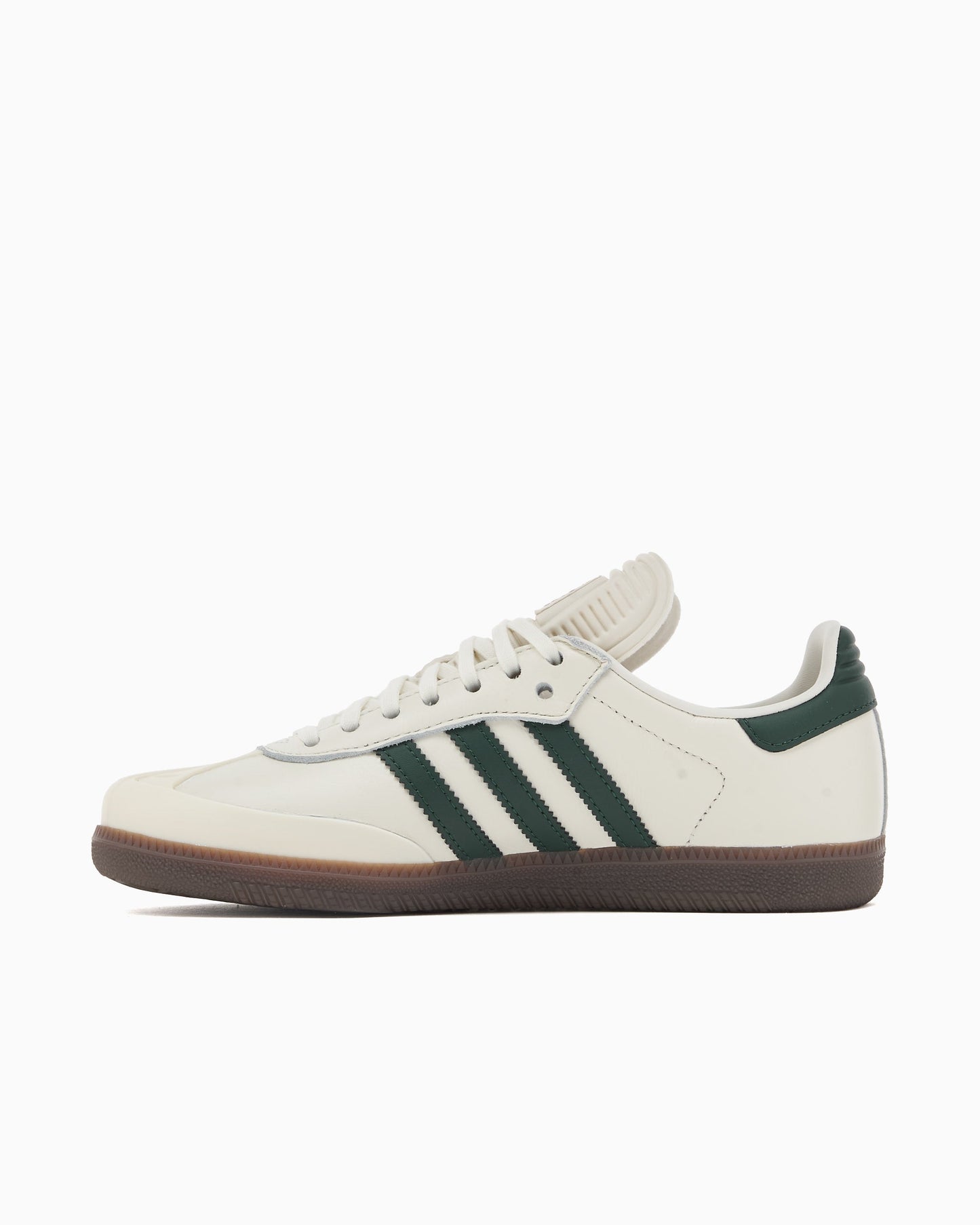 adidas Originals x BAPE Samba