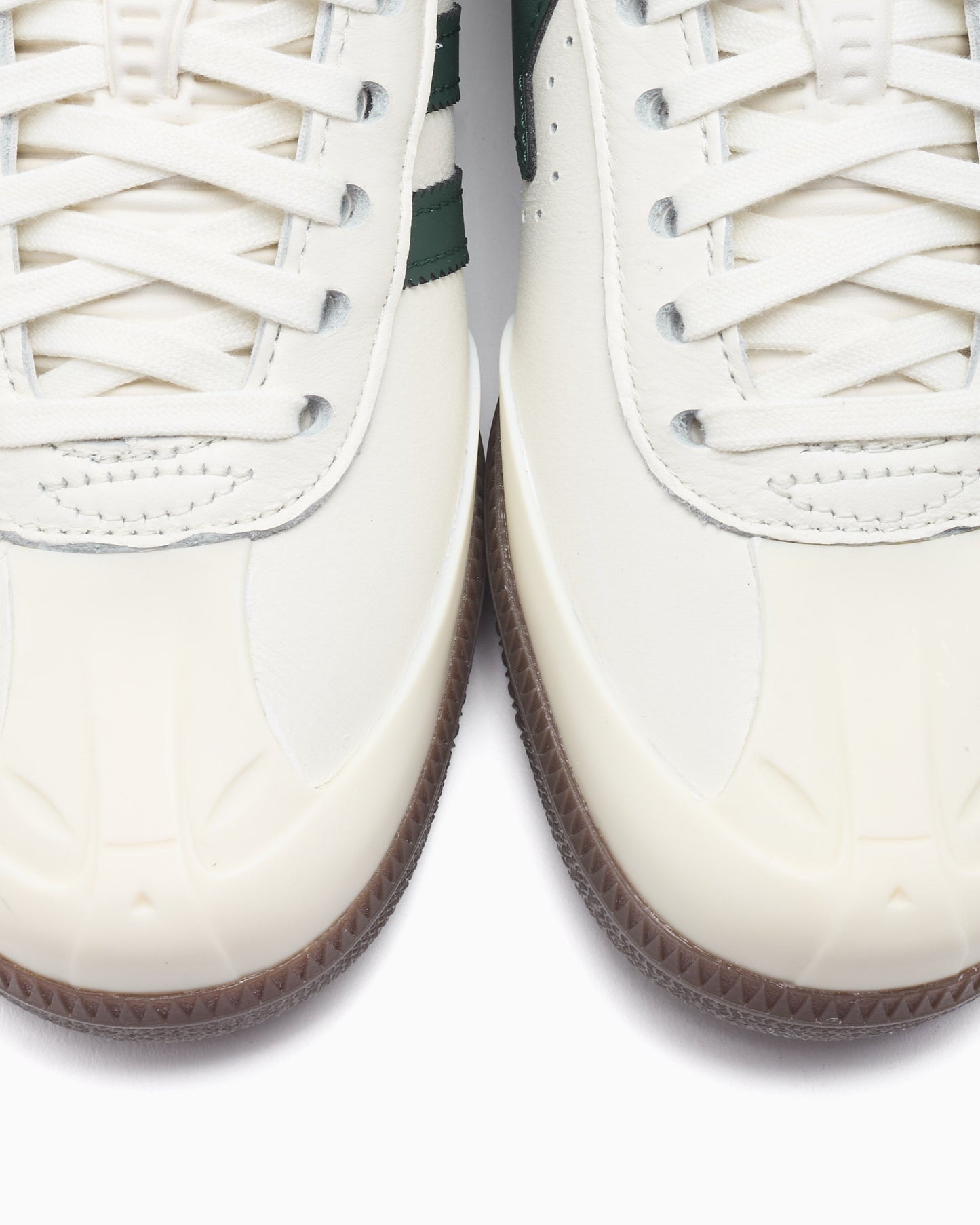 adidas Originals x BAPE Samba