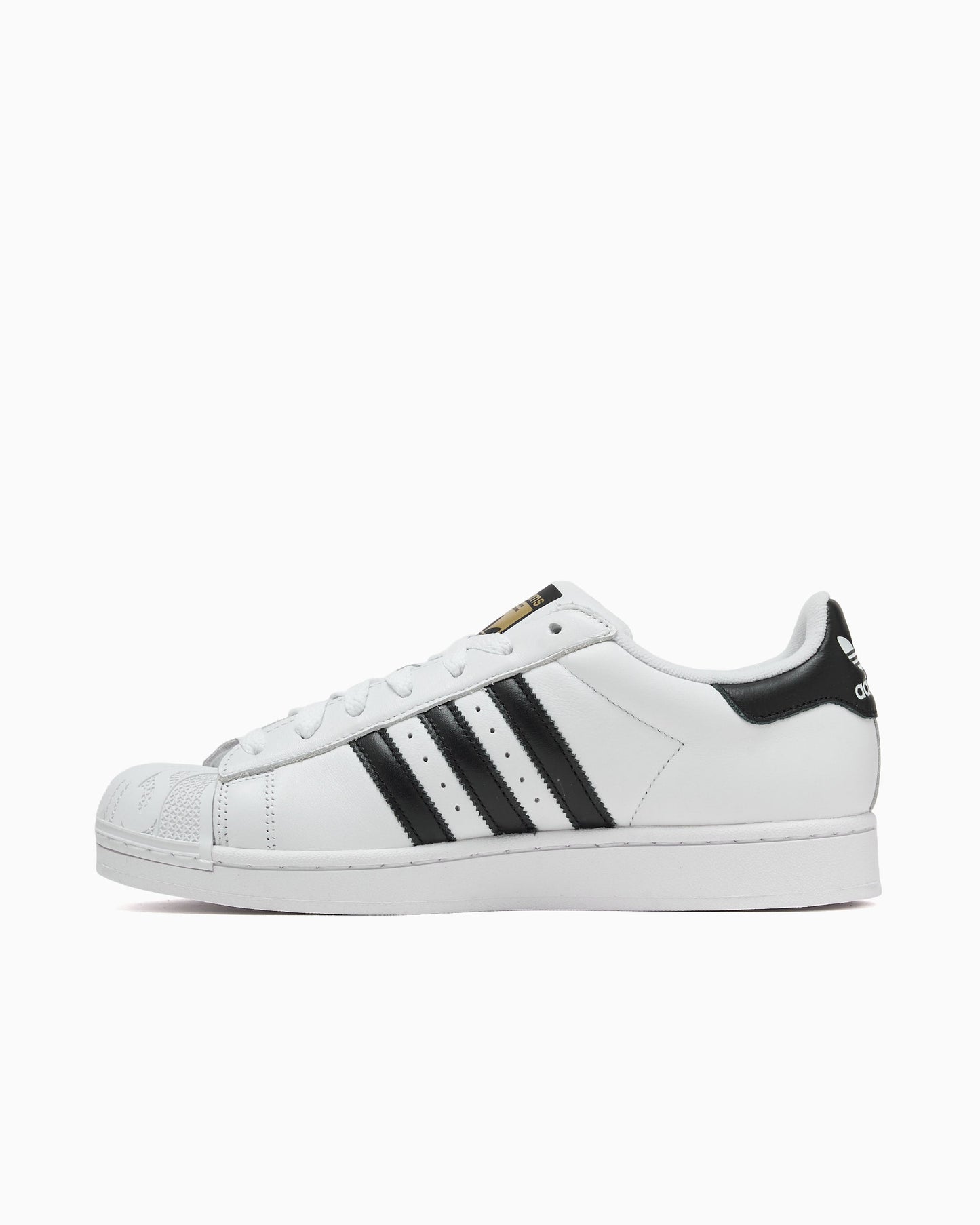 adidas Originals x BEAMS Superstar