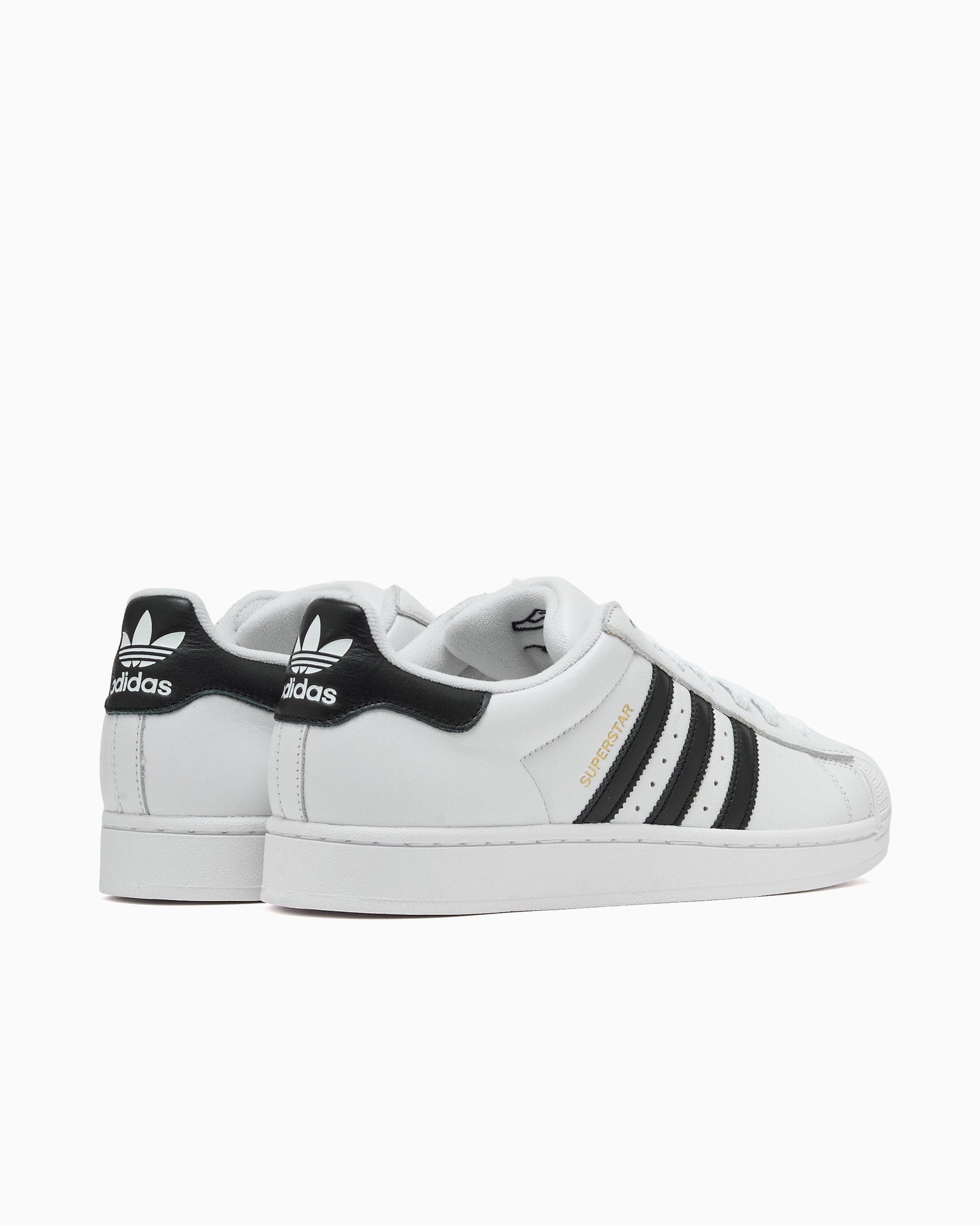 adidas Originals x BEAMS Superstar