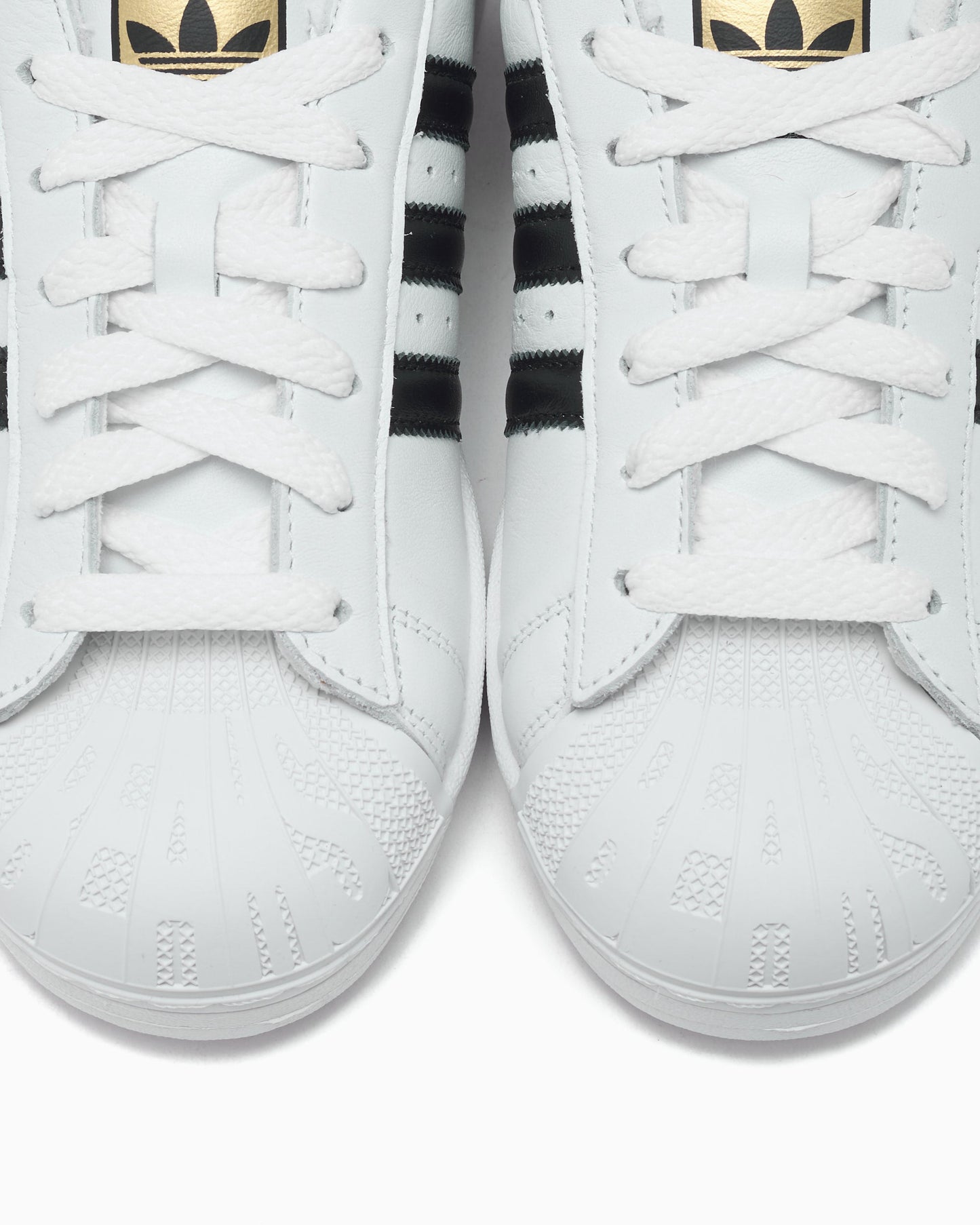 adidas Originals x BEAMS Superstar