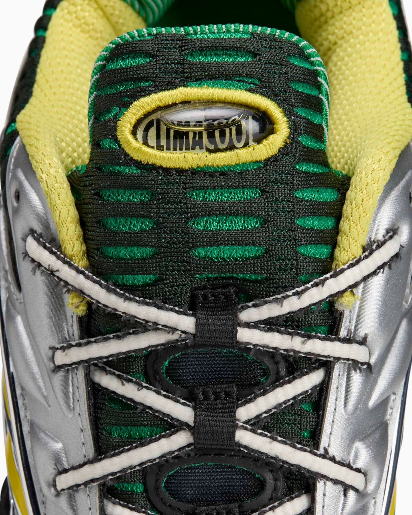 adidas Originals x Brain Dead Climacool 2