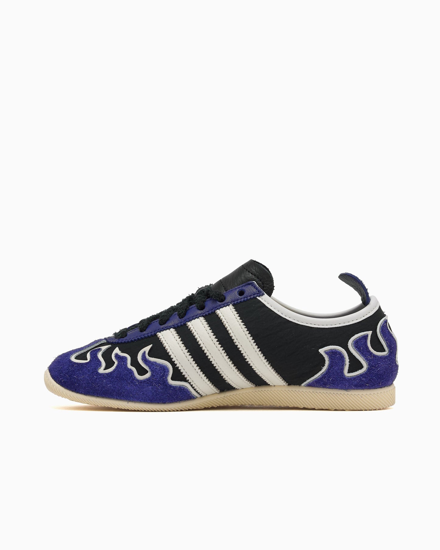 adidas Originals x Brain Dead Japan Lo