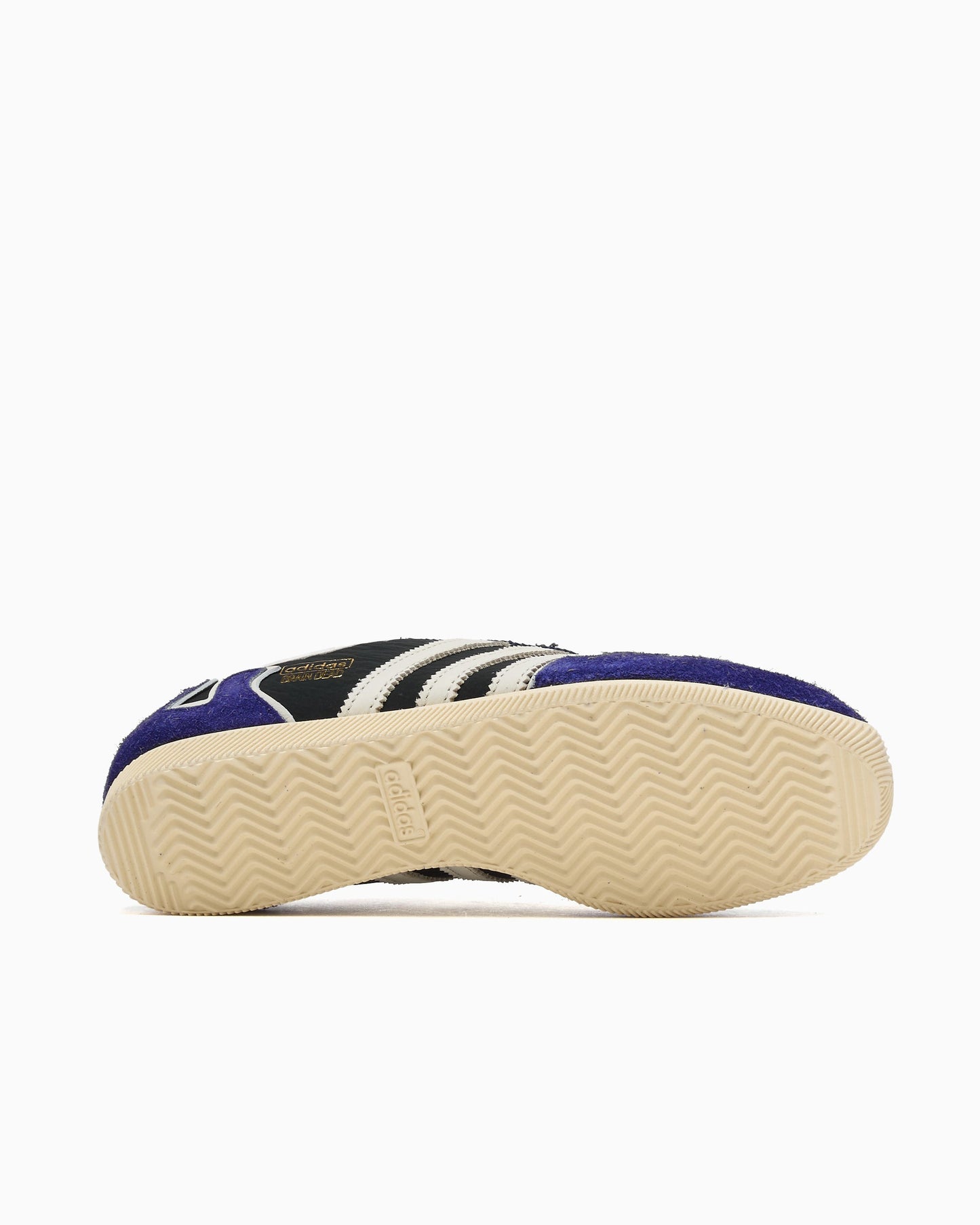 adidas Originals x Brain Dead Japan Lo