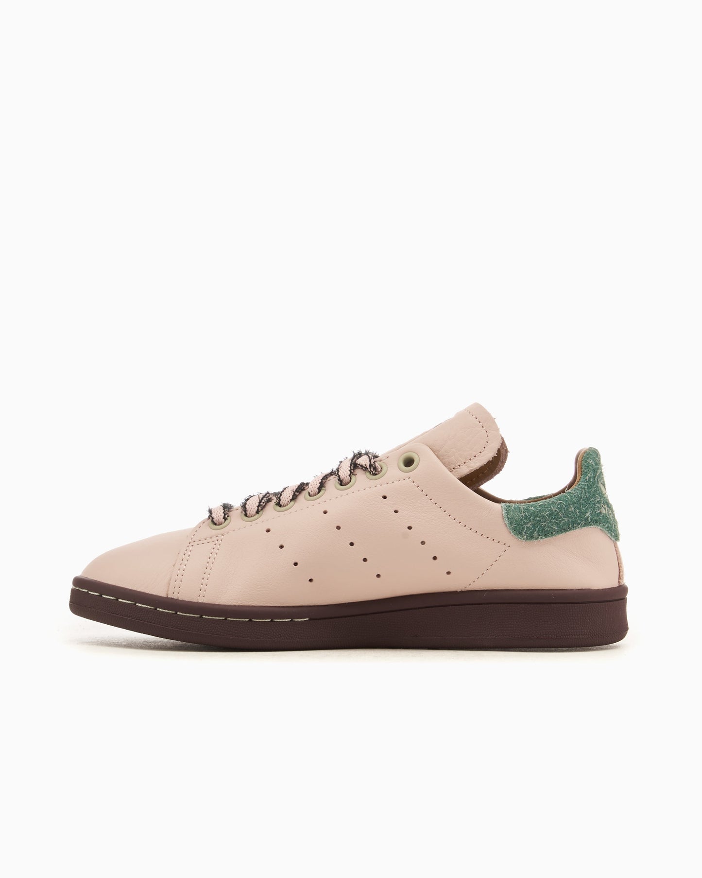 adidas Originals x Brain Dead Stan Smith