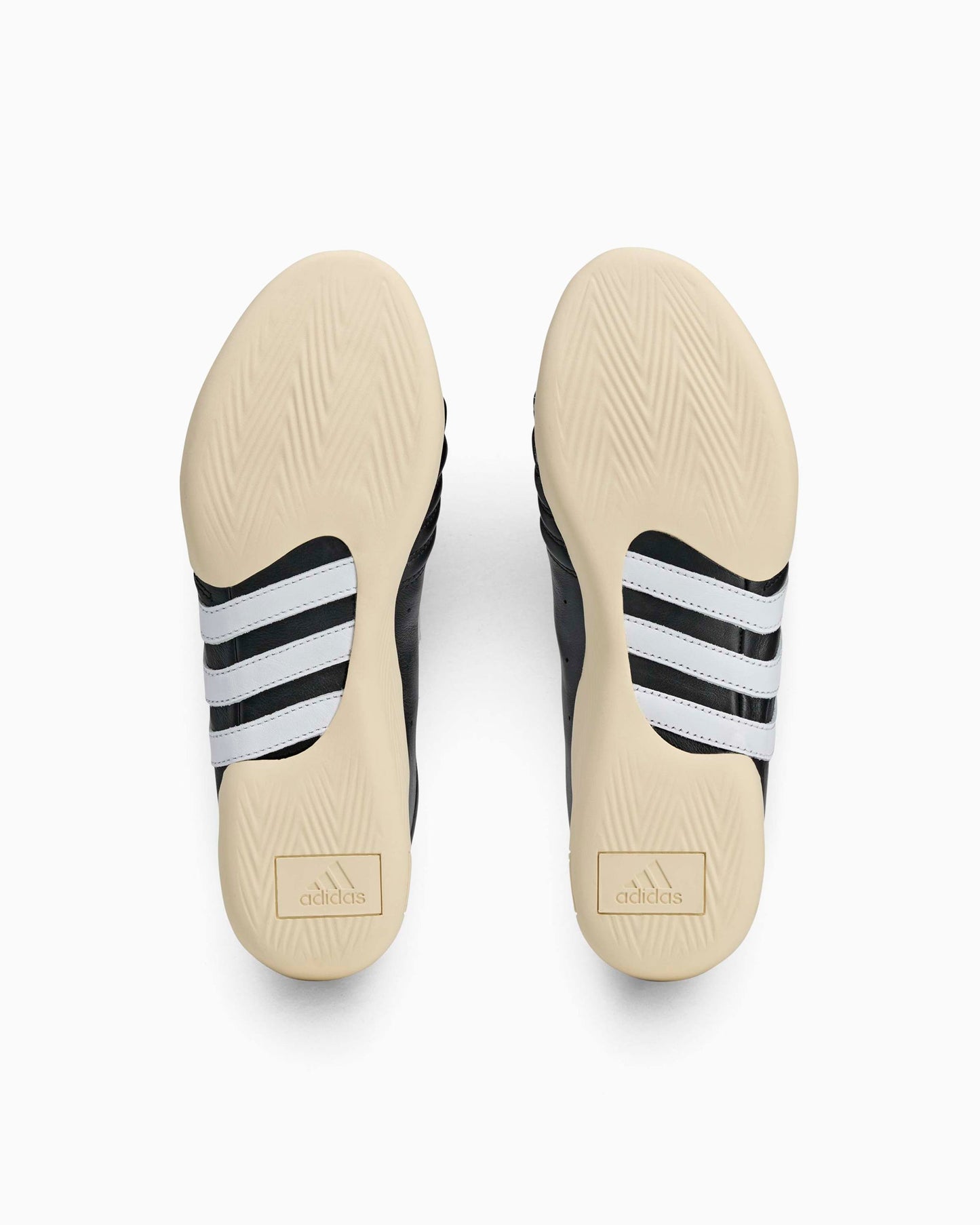 adidas Originals x Brain Dead Taekwondo